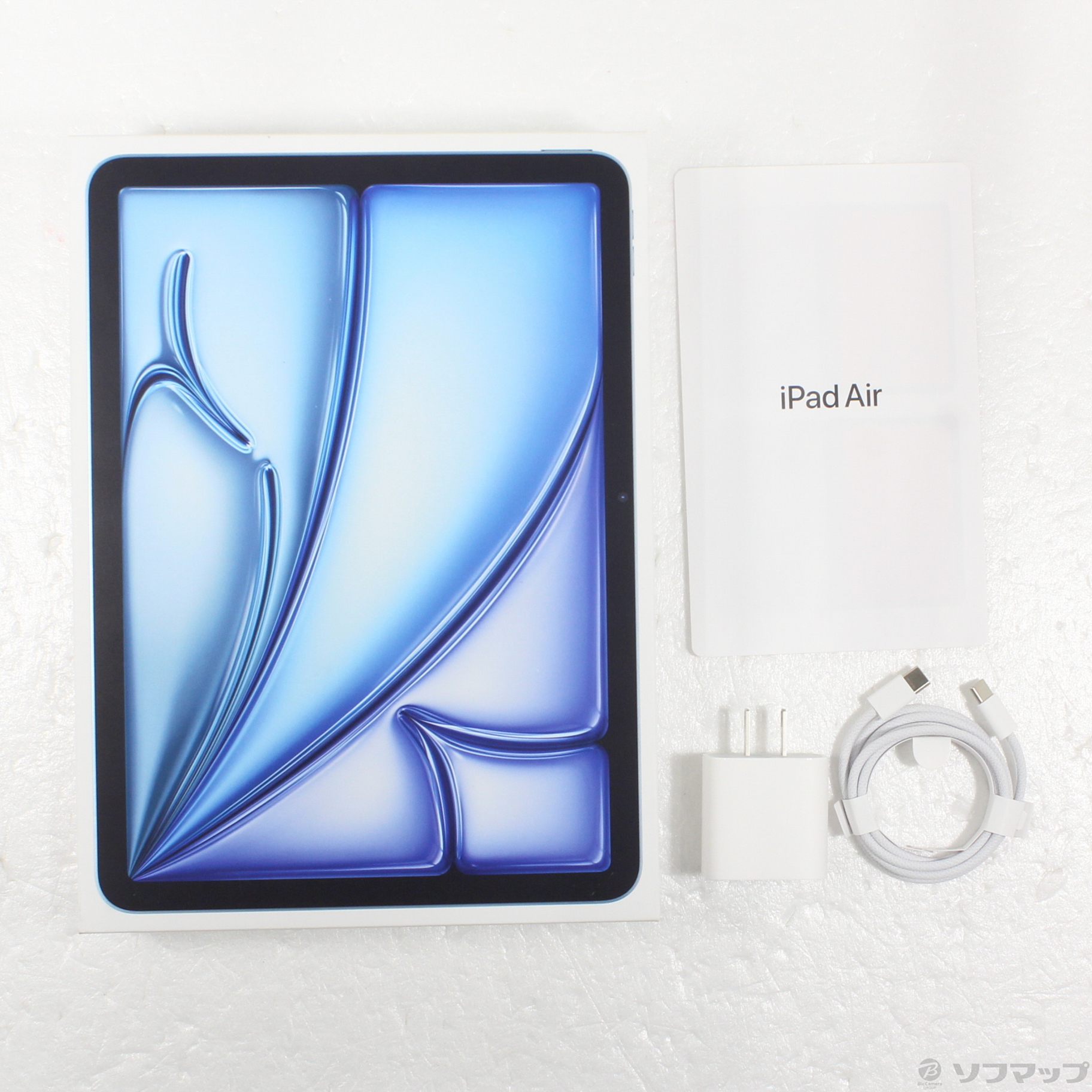 Apple iPad Air 11 Apple iPad Air 11