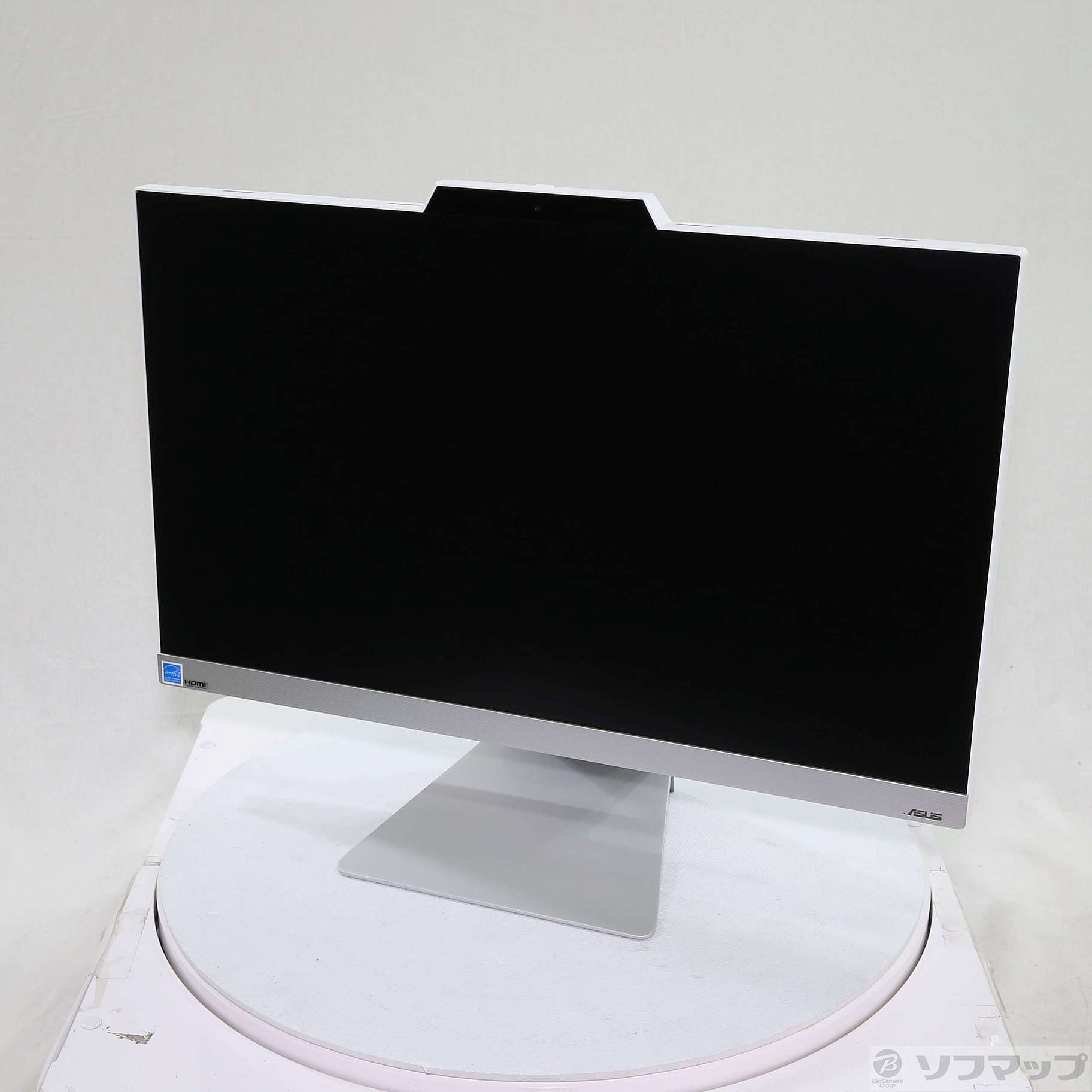 ASUS M3702WFAK M3702WFAK-WA063W �z���C�g