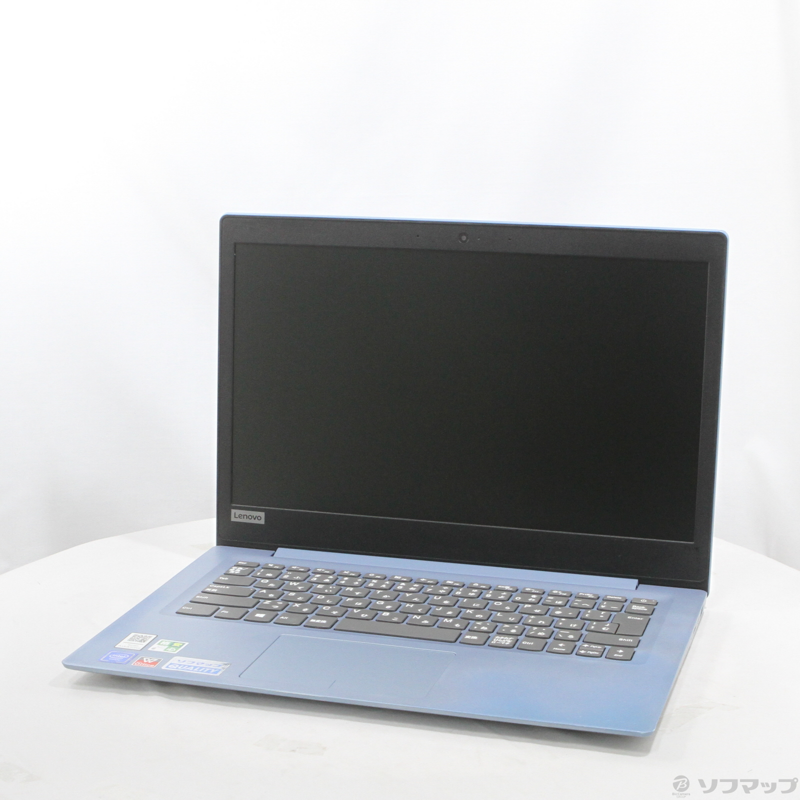 中古ノートパソコン OS：その他OS 製品一覧 - 価格.com