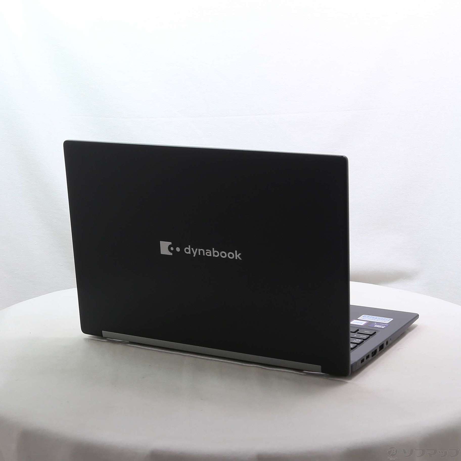 中古】dynabook G83／MY A6G4MYH71D1A [2133070594877] - リコレ