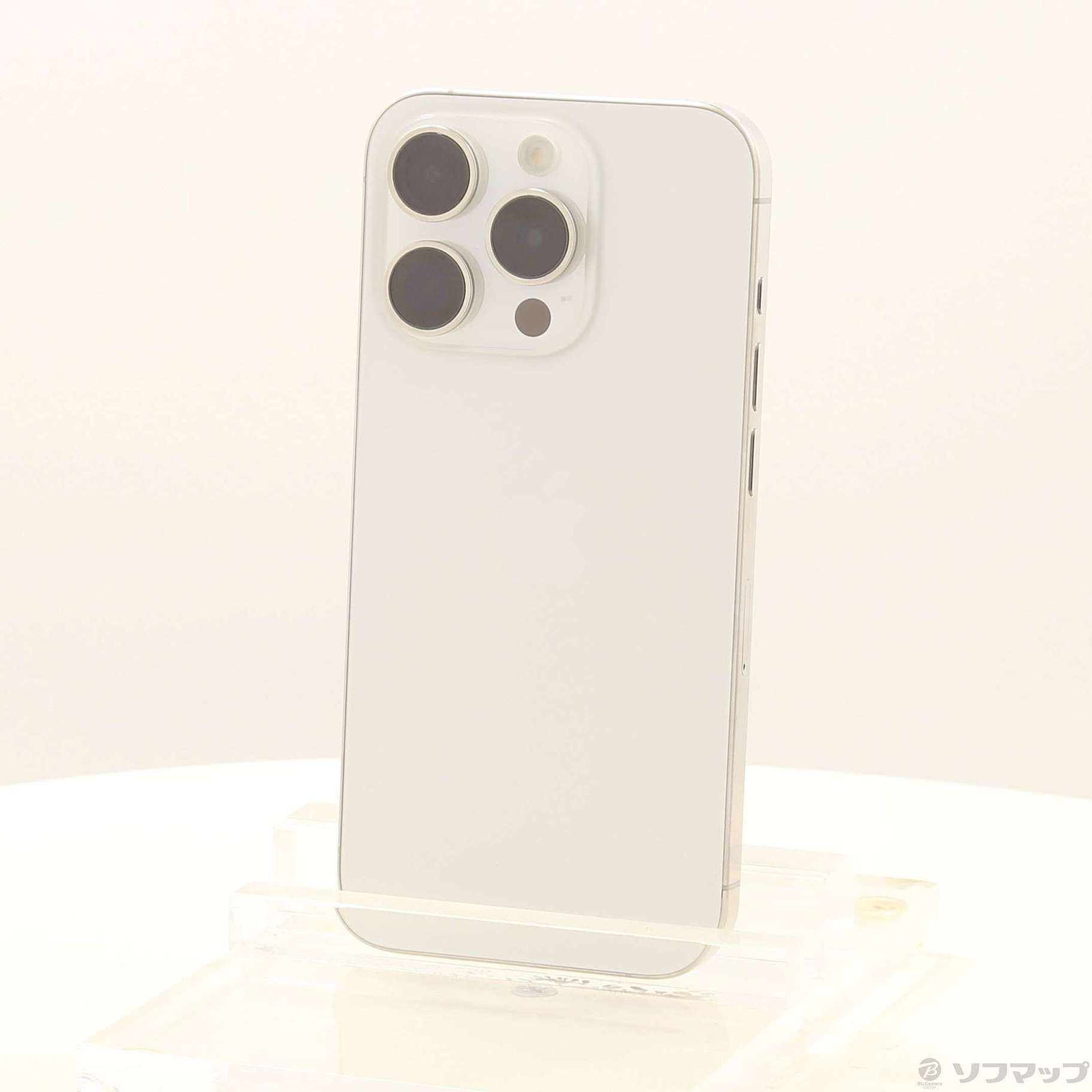 iPhoneの中古スマートフォン(白ロム) 製品一覧 - 価格.com