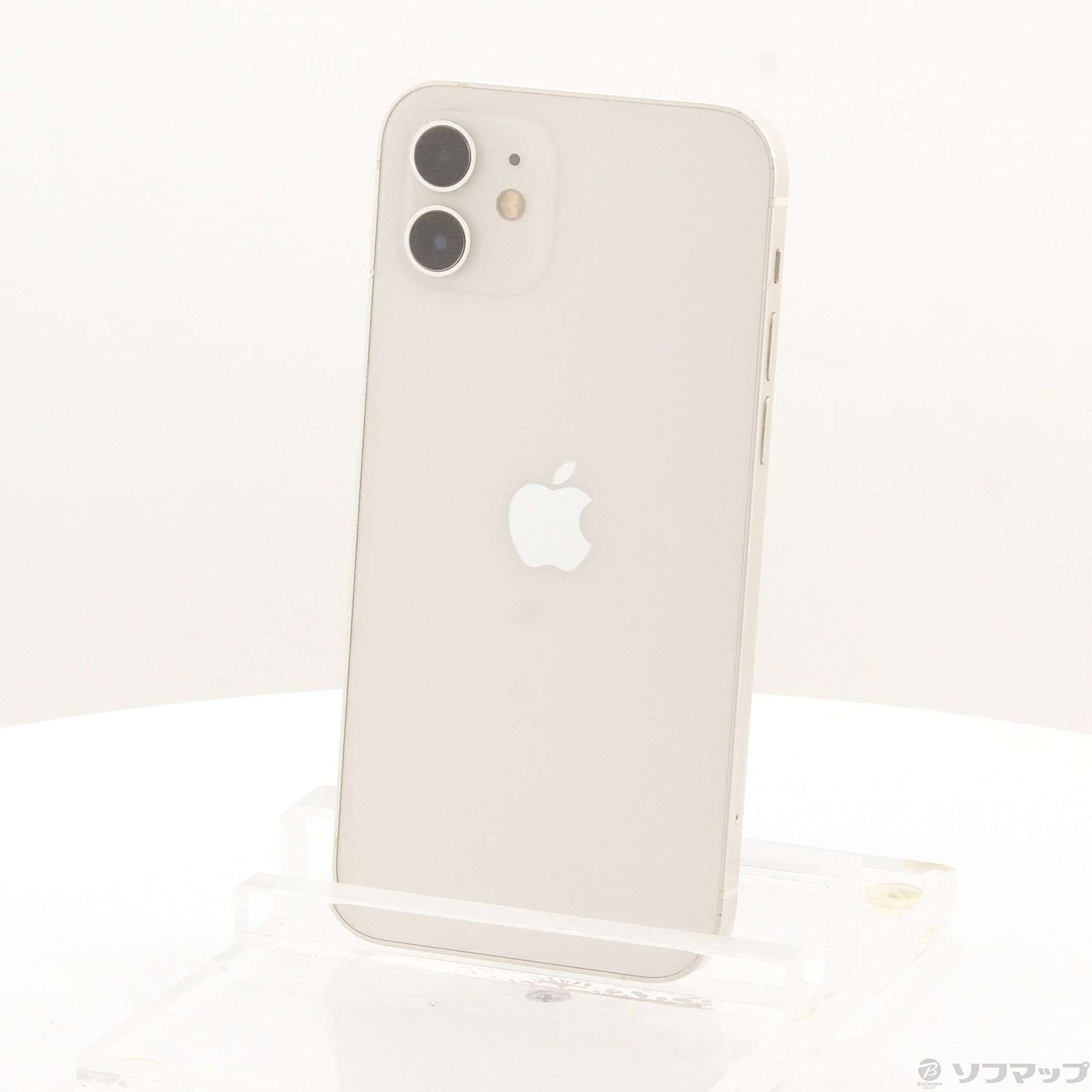 iPhoneの中古スマートフォン(白ロム) 製品一覧 - 価格.com