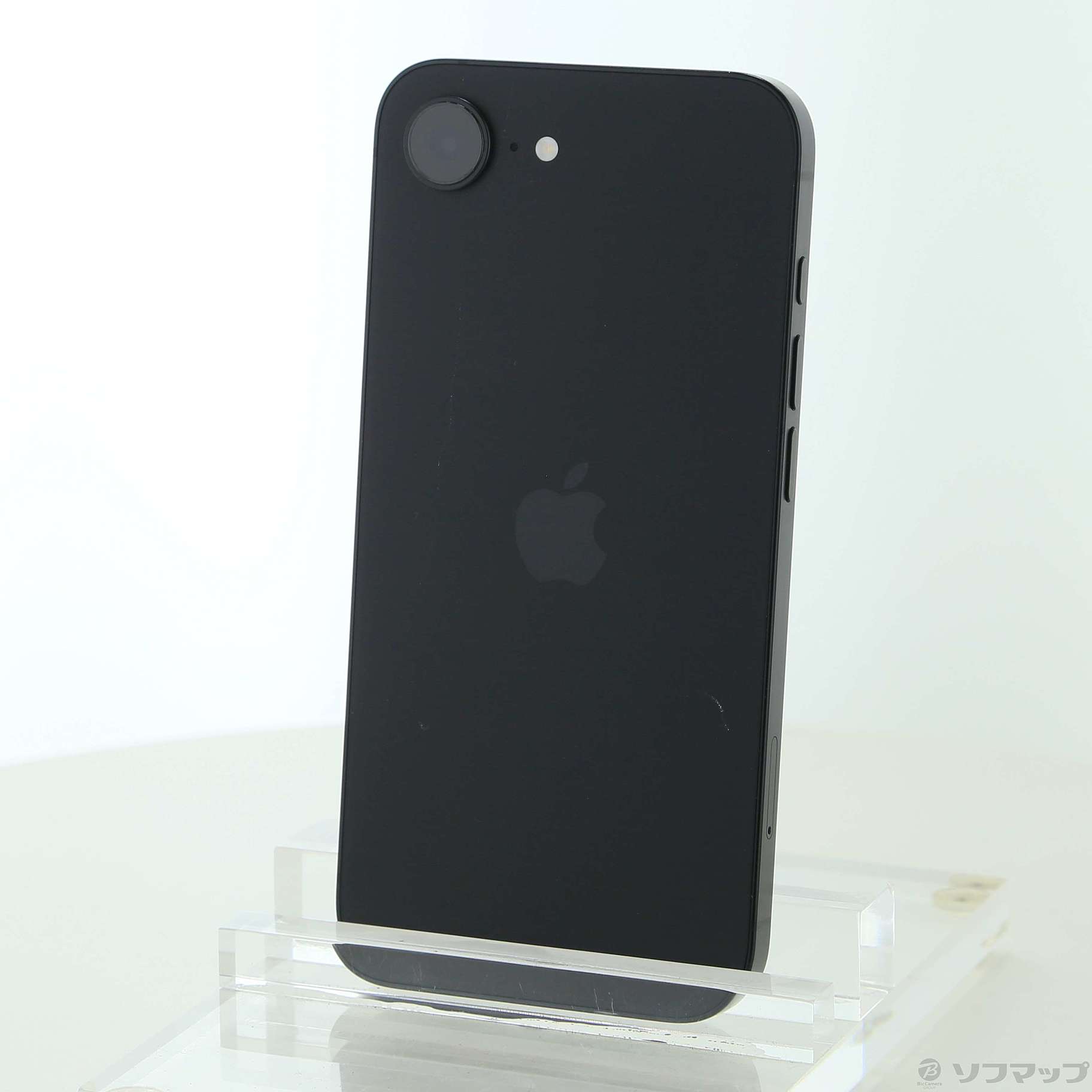 iPhone 16e 中古一覧｜SIMフリー・キャリア - 価格.com