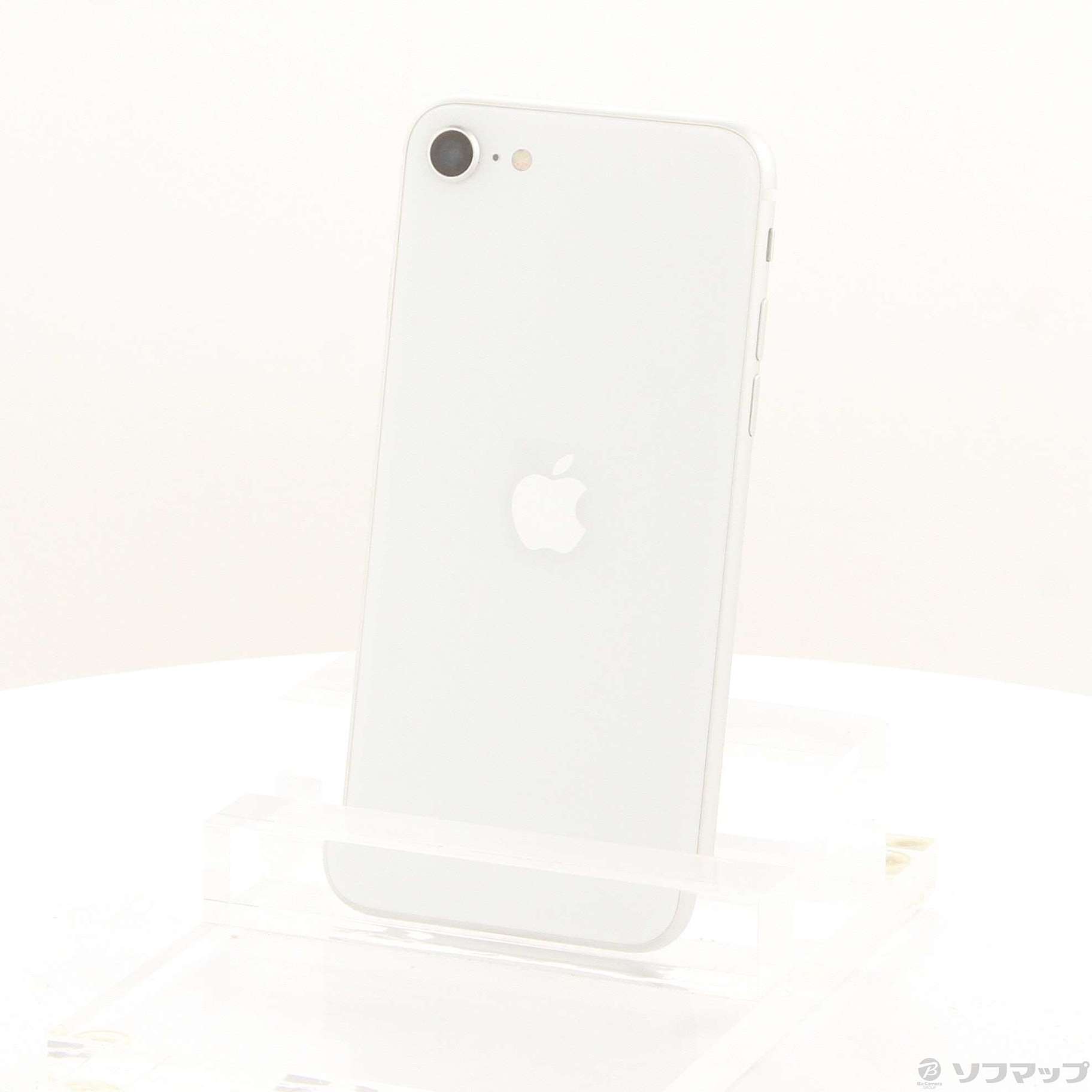 iPhoneの中古スマートフォン(白ロム) 製品一覧 - 価格.com