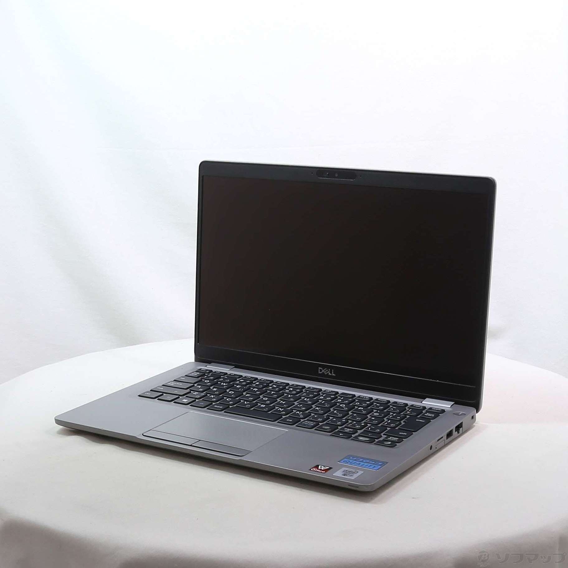 価格.com - Dell Vostro 15 3000(3580) 価格.com限定 プレミアム Core