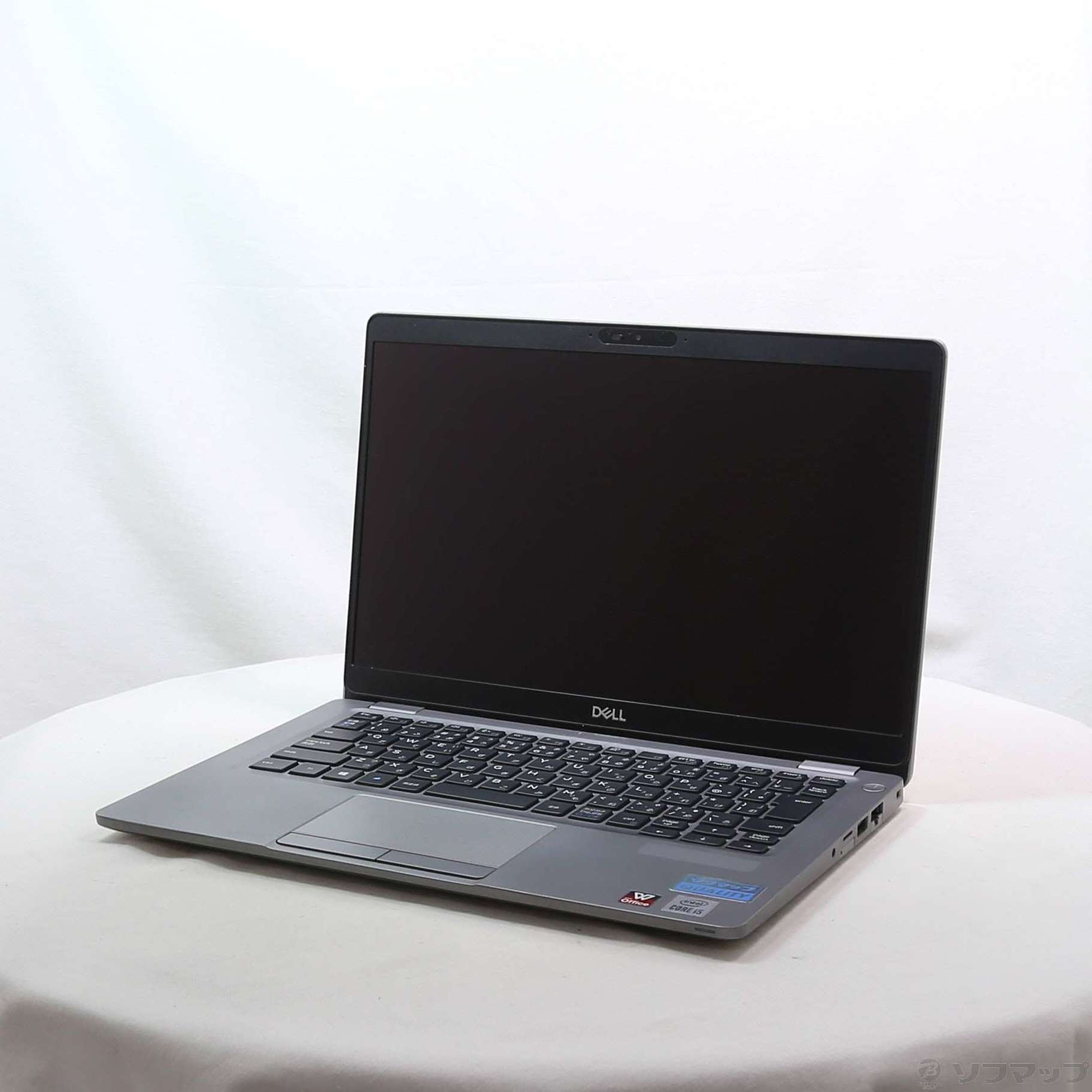 中古ノートパソコン メモリ：32GB以上 製品一覧 - 価格.com