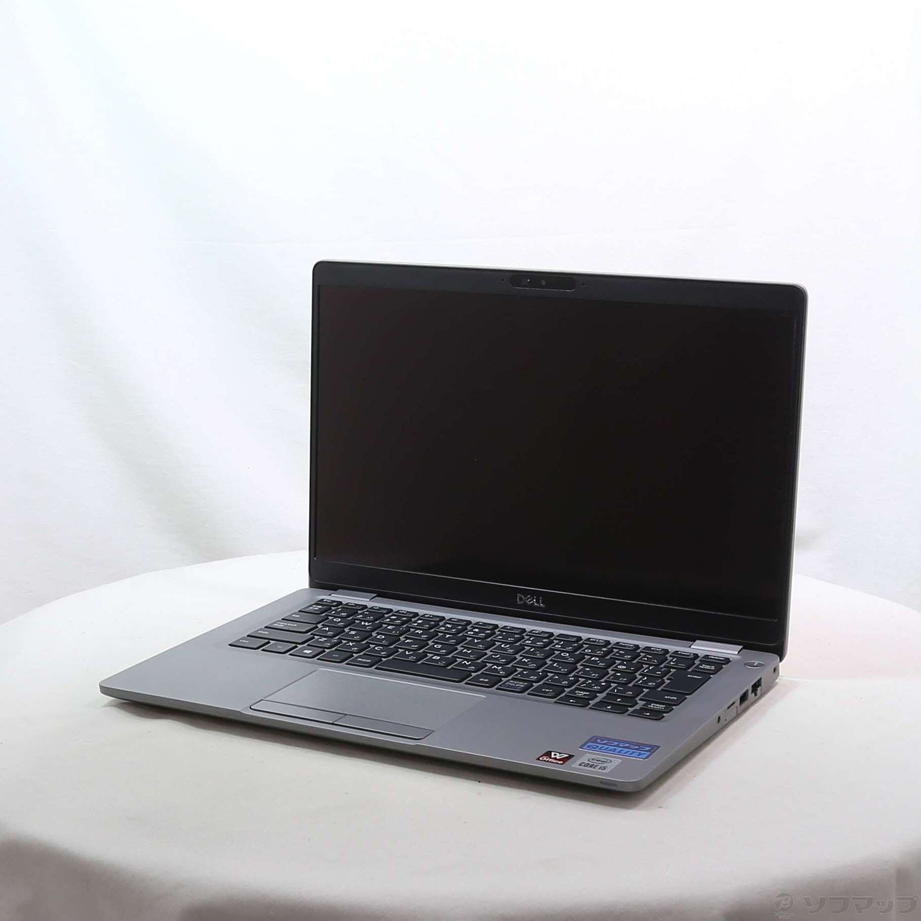 中古ノートパソコン メモリ：32GB以上 製品一覧 - 価格.com