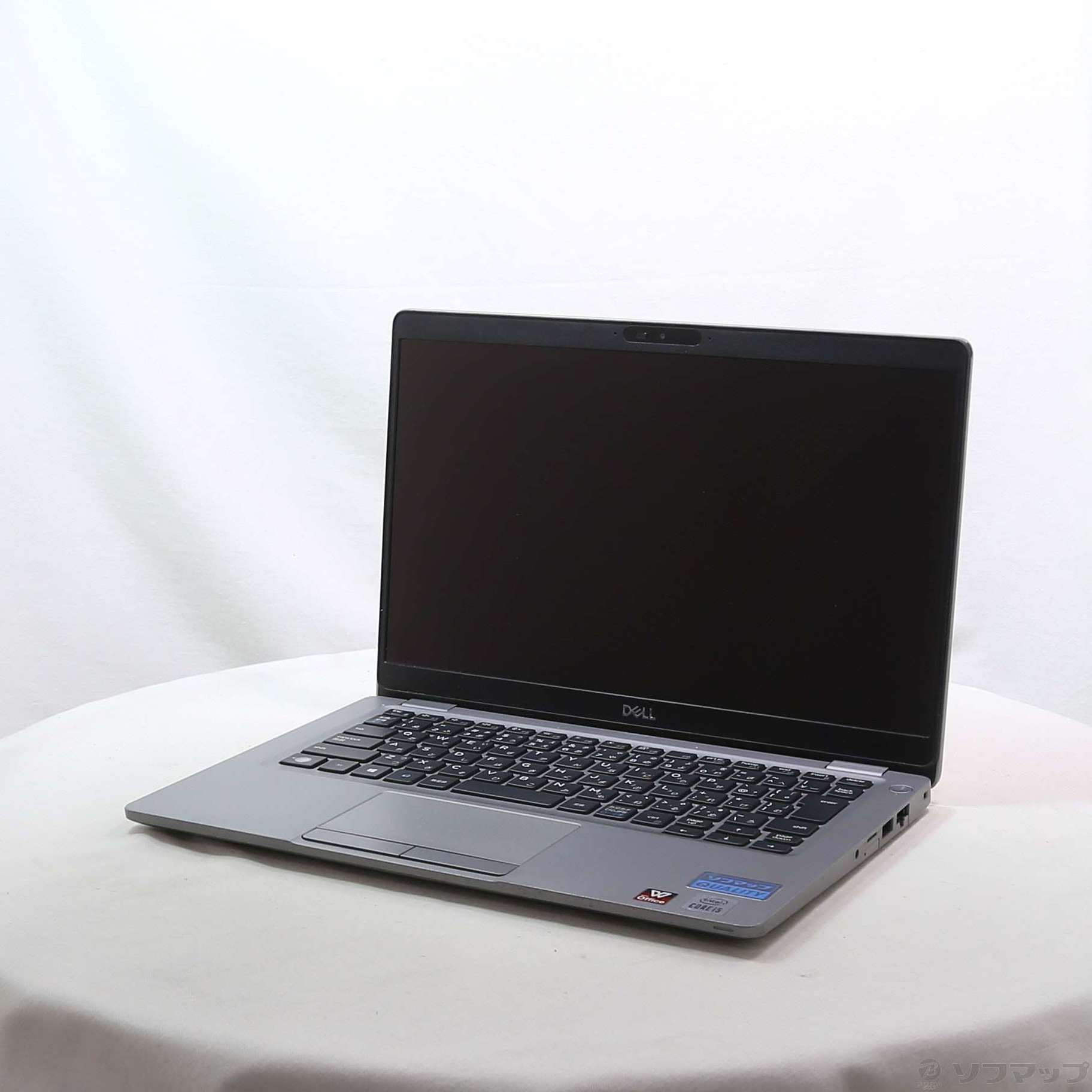 中古ノートパソコン メモリ：32GB以上 製品一覧 - 価格.com