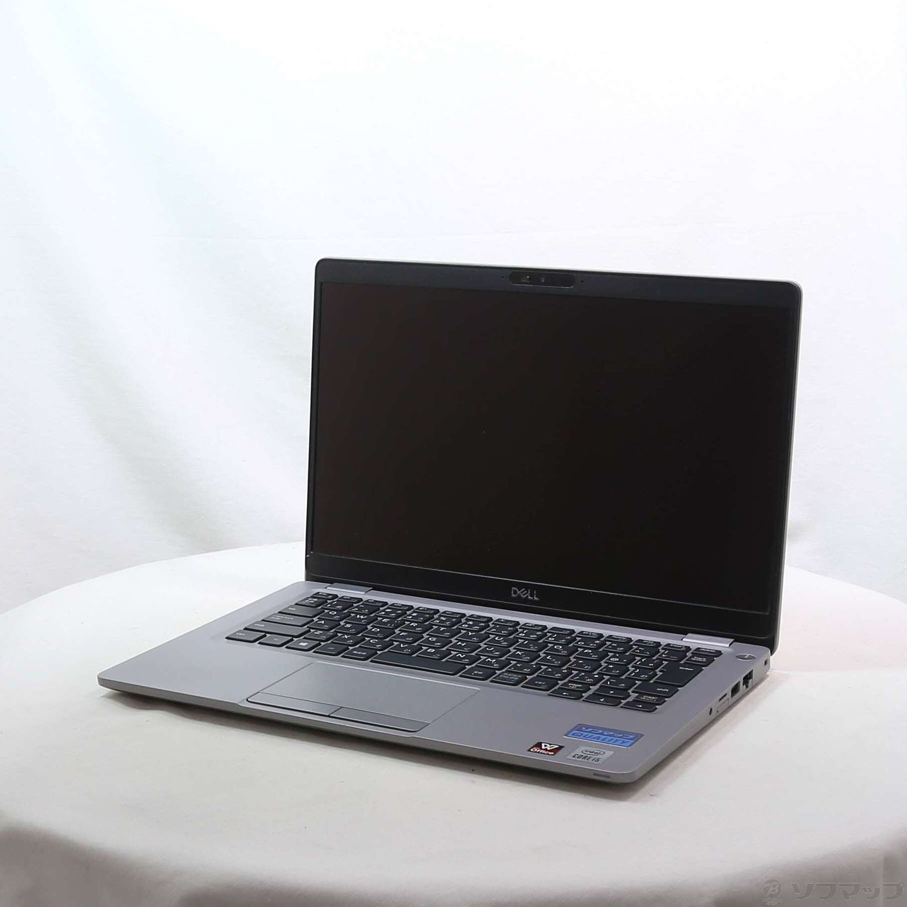 中古ノートパソコン メモリ：32GB以上 製品一覧 - 価格.com