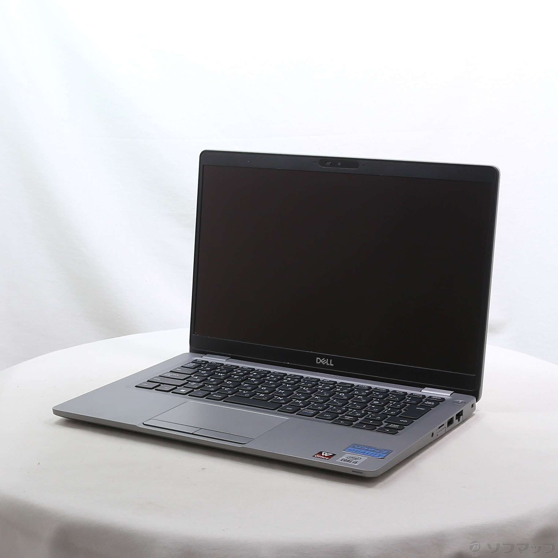 中古ノートパソコン メモリ：32GB以上 製品一覧 - 価格.com