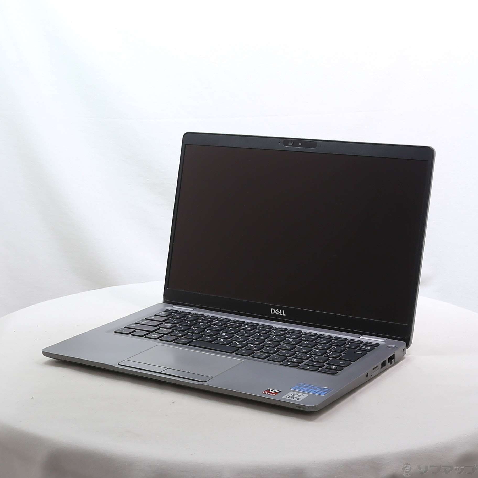 中古ノートパソコン メモリ：32GB以上 製品一覧 - 価格.com