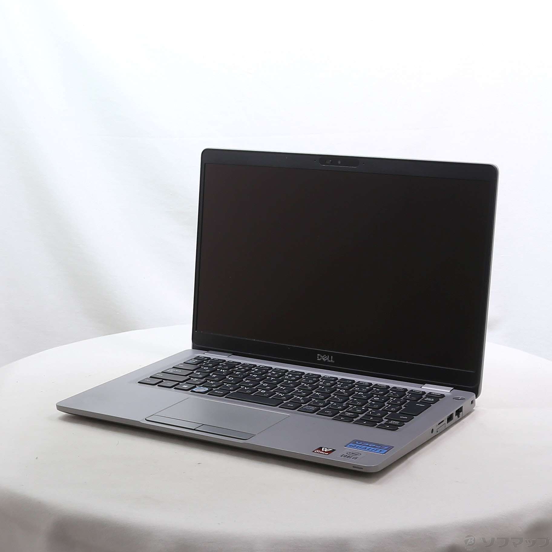 中古ノートパソコン メモリ：32GB以上 製品一覧 - 価格.com