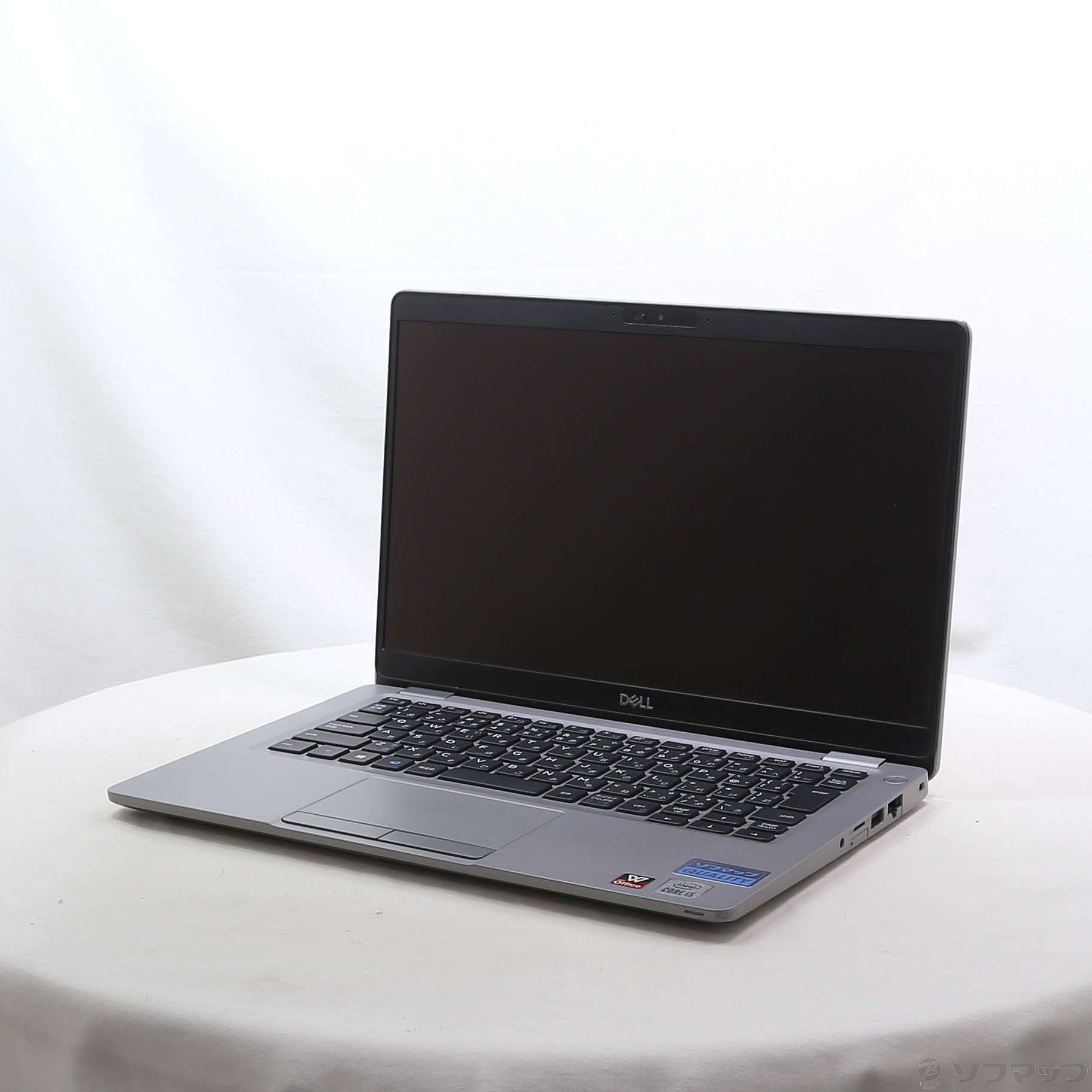 中古ノートパソコン メモリ：32GB以上 製品一覧 - 価格.com