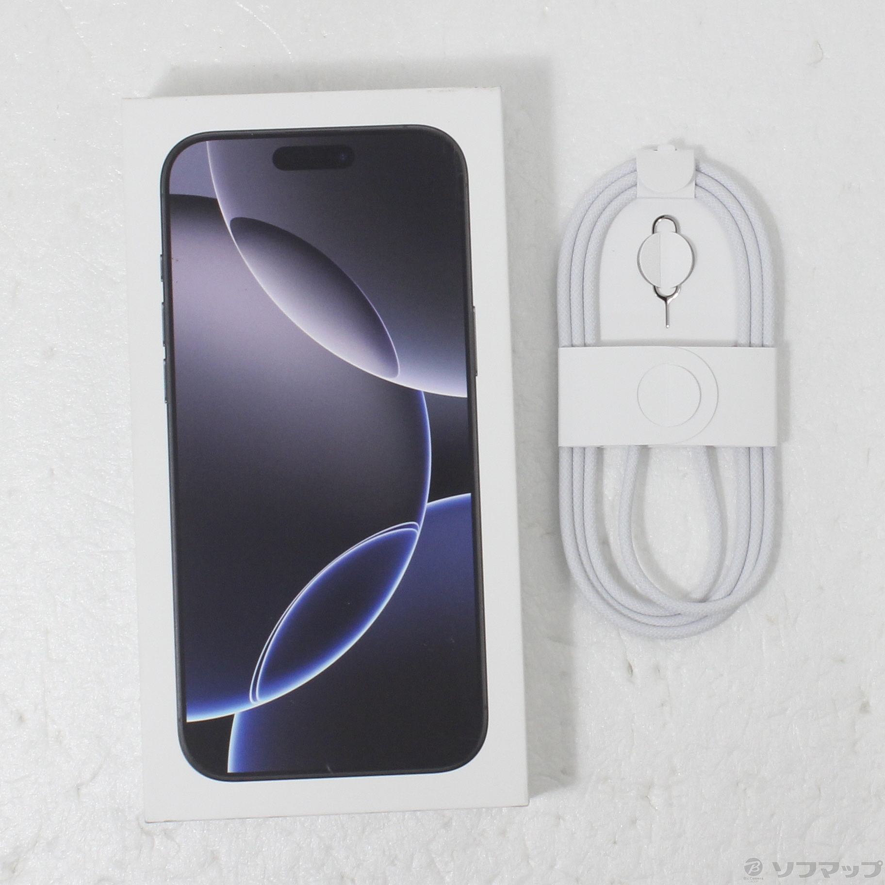 iPhone 16 Pro Max 中古一覧｜SIMフリー・キャリア - 価格.com