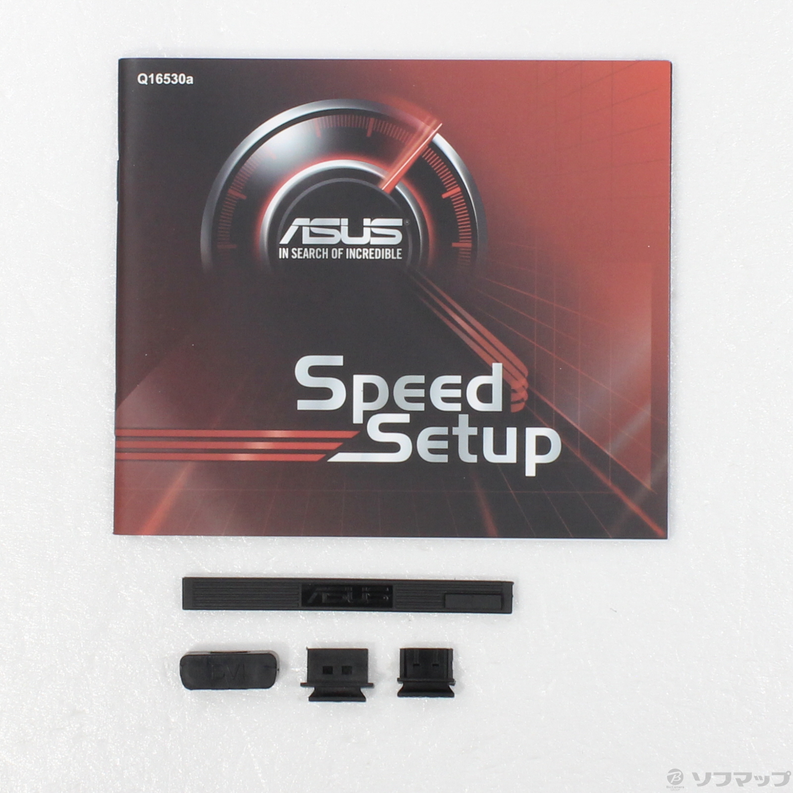 中古】PH-GTX1650-O4GD6 [2133070623348] - リコレ！|ビックカメラ 