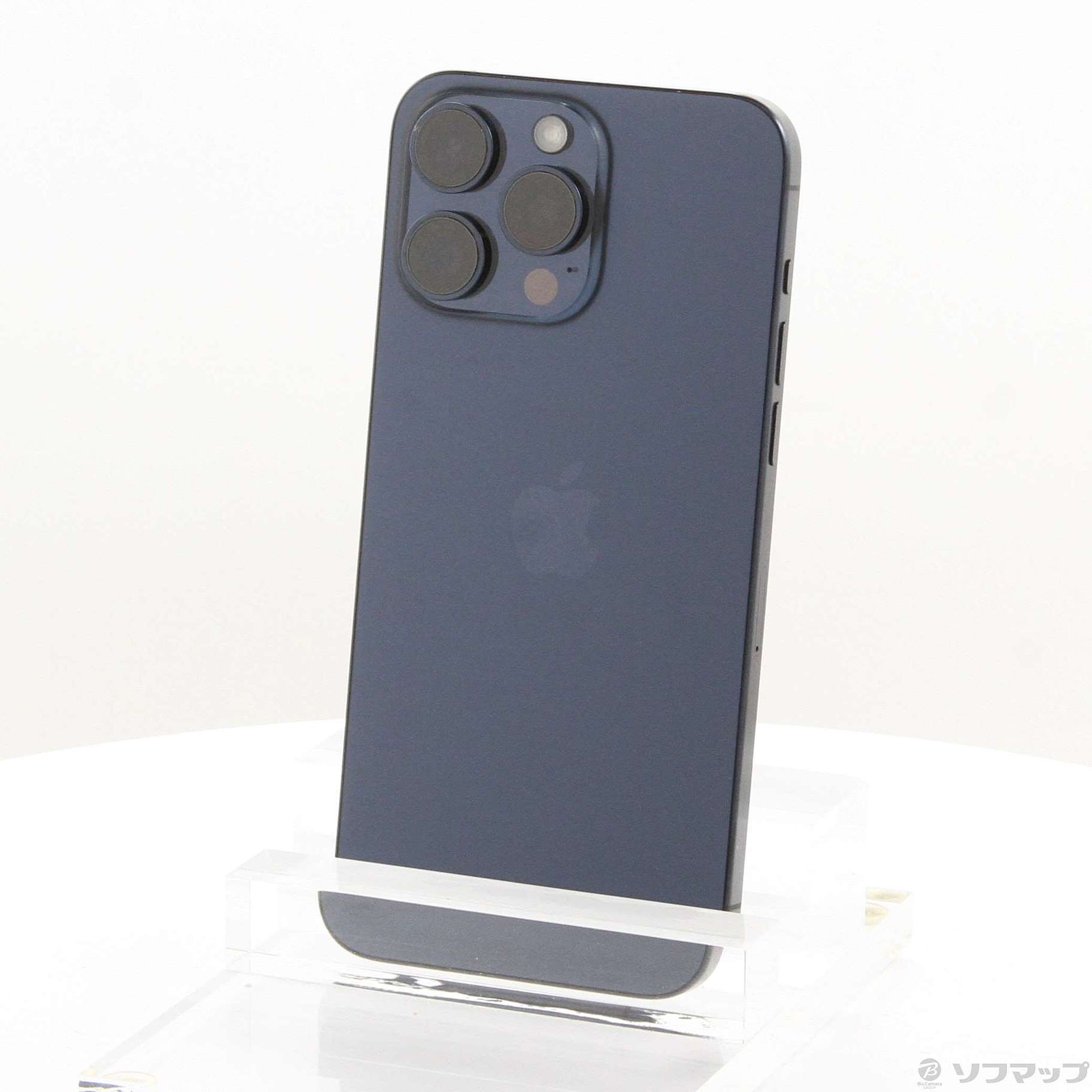 iPhone 15 Pro Max 中古一覧｜SIMフリー・キャリア - 価格.com
