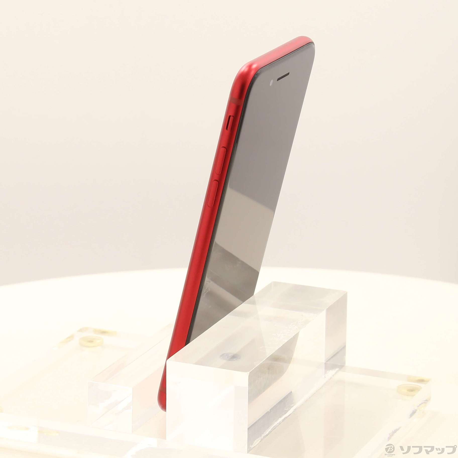 iPhone SE (第3世代) 中古一覧｜SIMフリー・キャリア - 価格.com