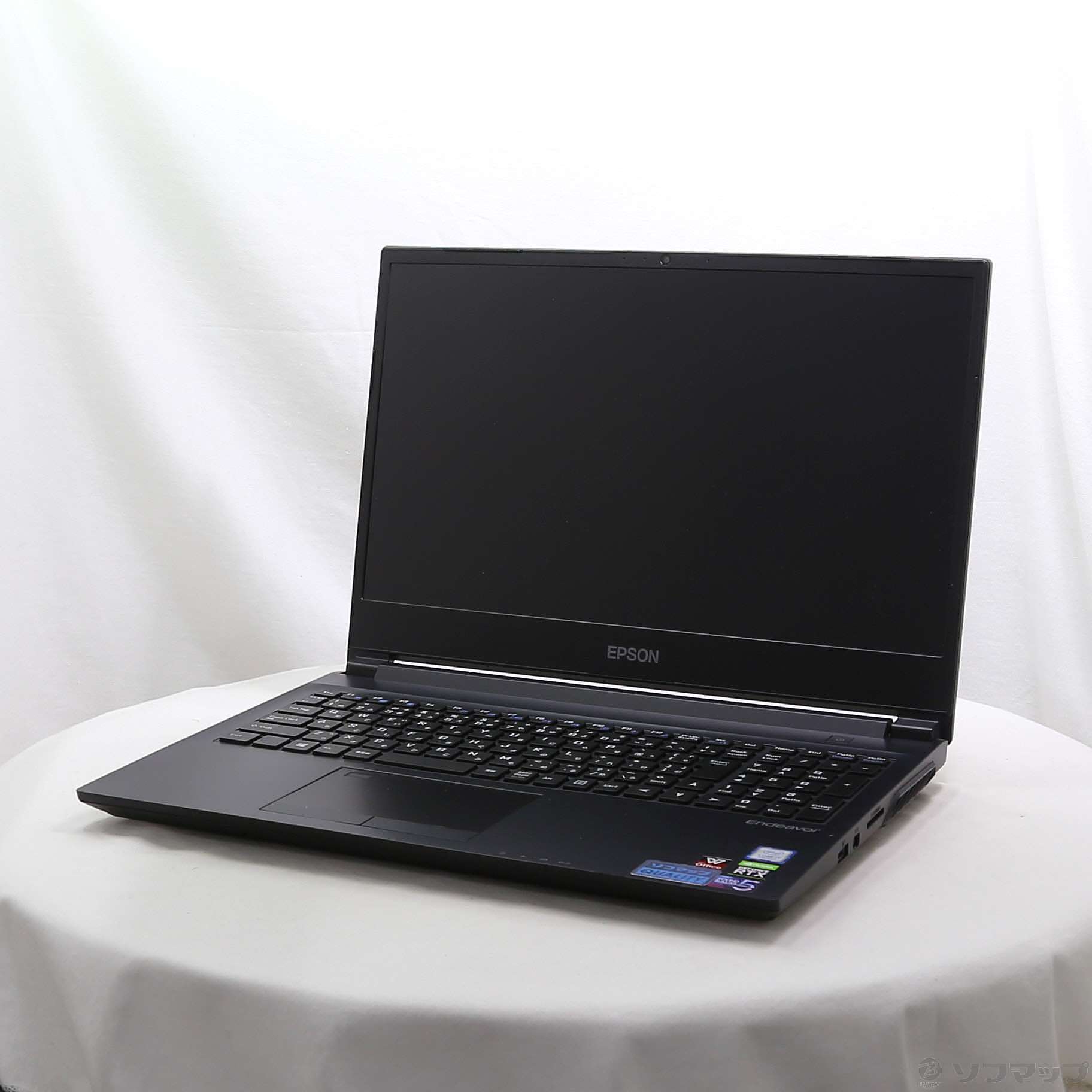 Core i7-9750H メモリ16GB Gaming Windows11 SSD1TB Laptop GTX 最新OS