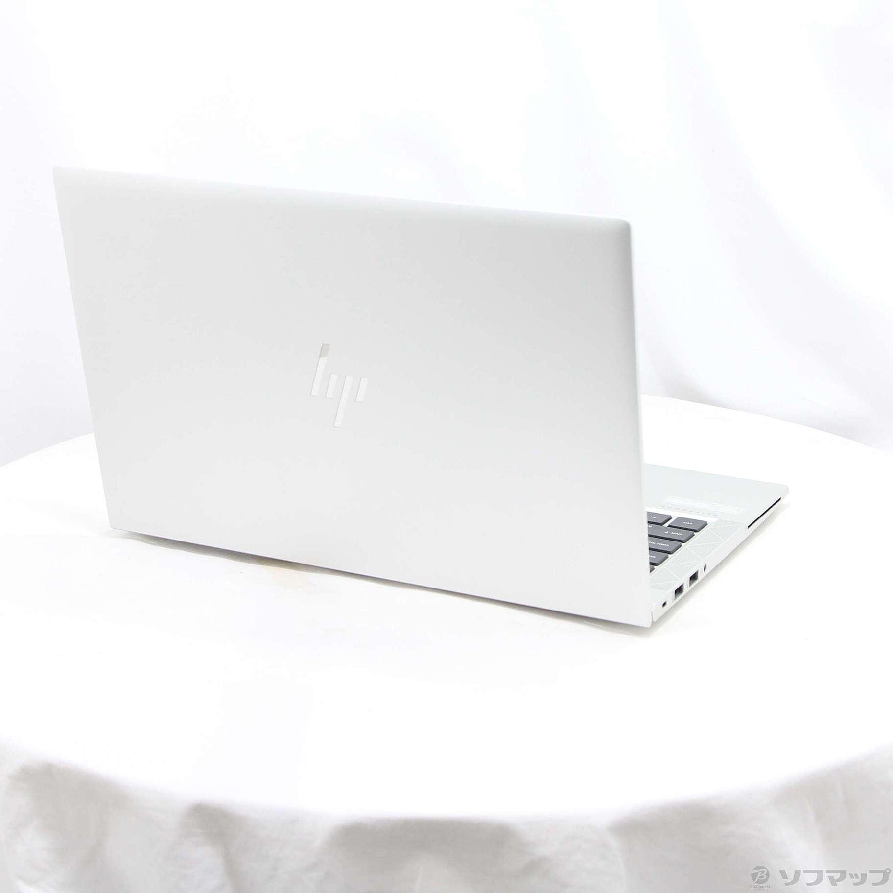 中古】セール対象品 HP EliteBook 830 G8 4Z280EC#ACF [2133070671776