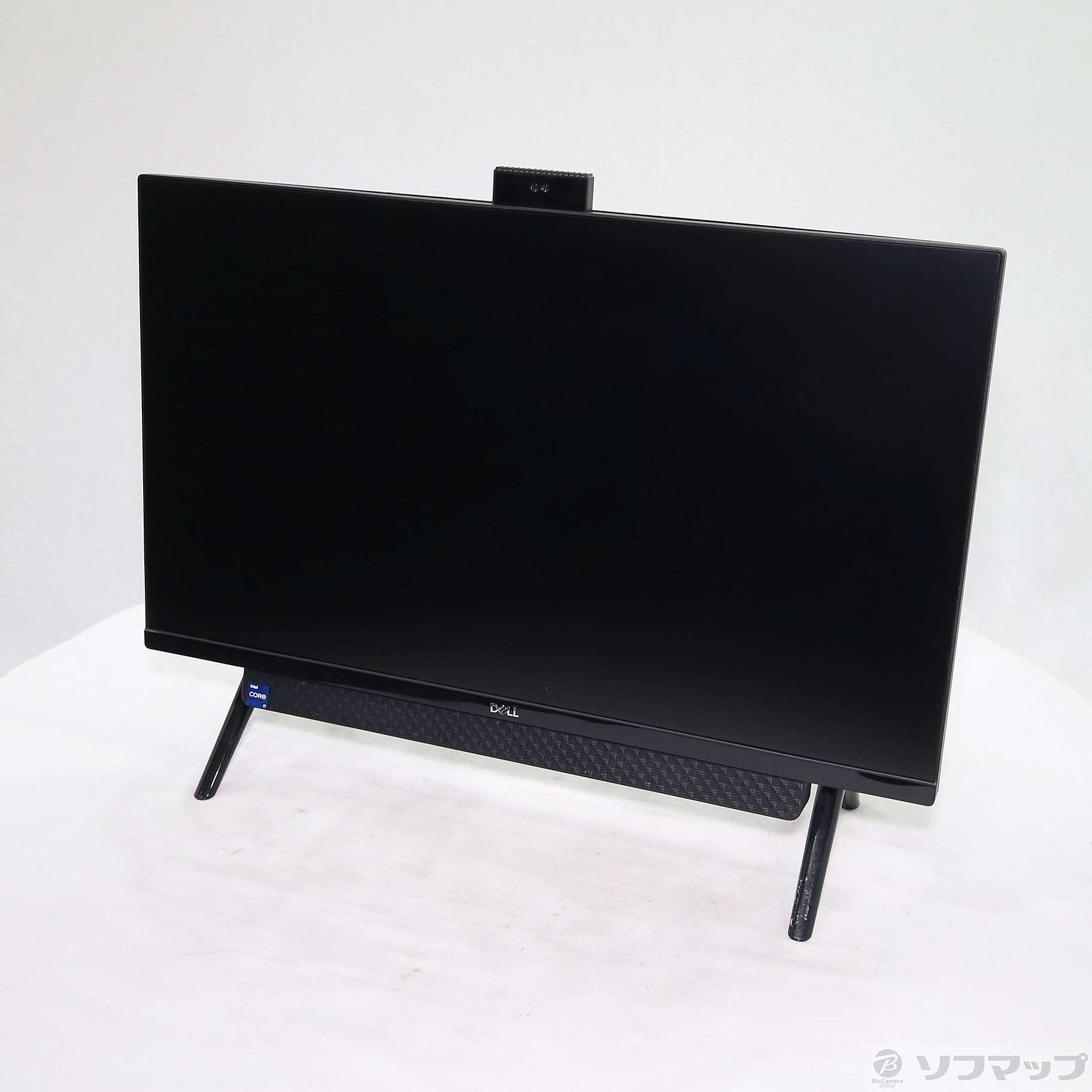 Inspiron 7700 AIO �kWindows 10�l