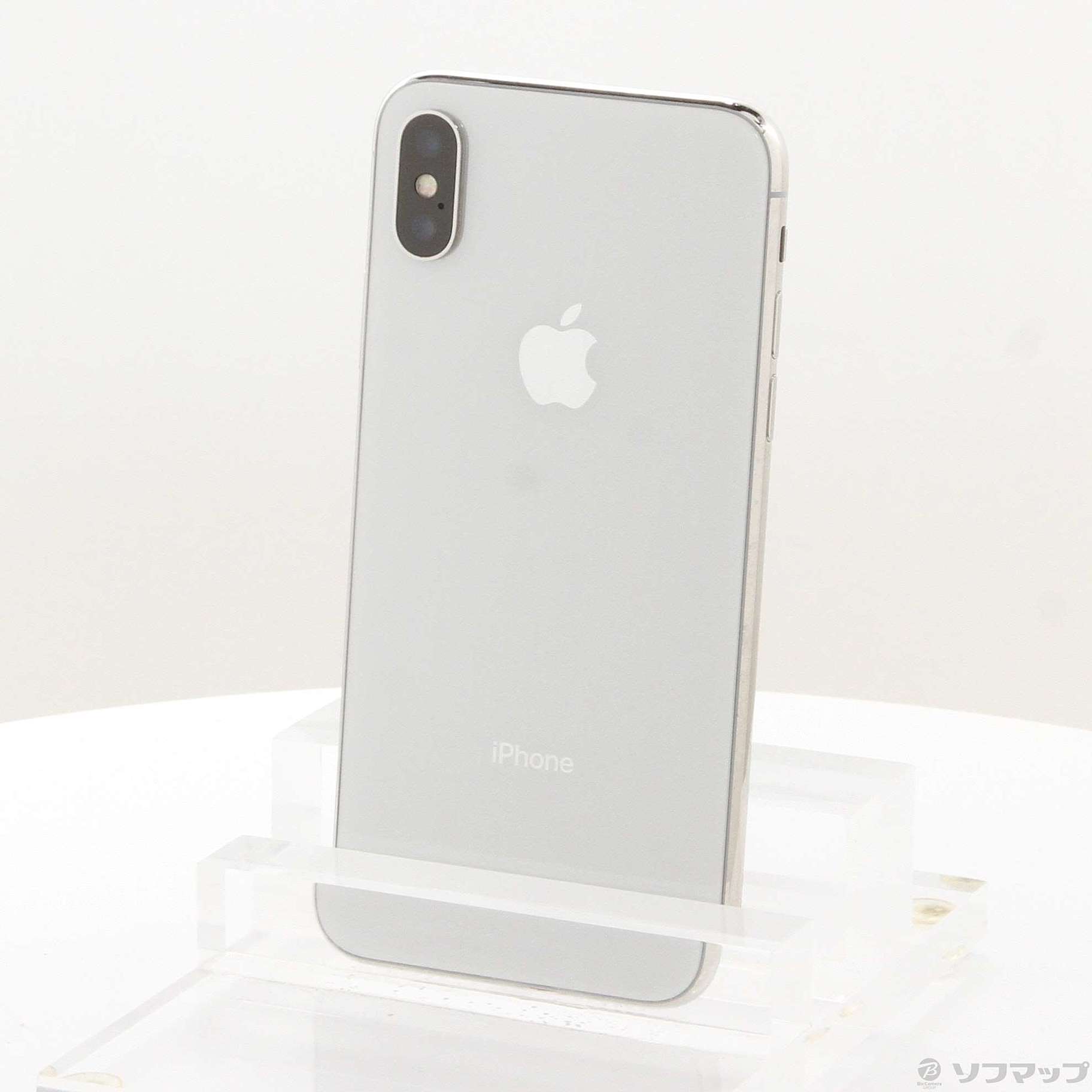 iPhoneの中古スマートフォン(白ロム) 製品一覧 - 価格.com