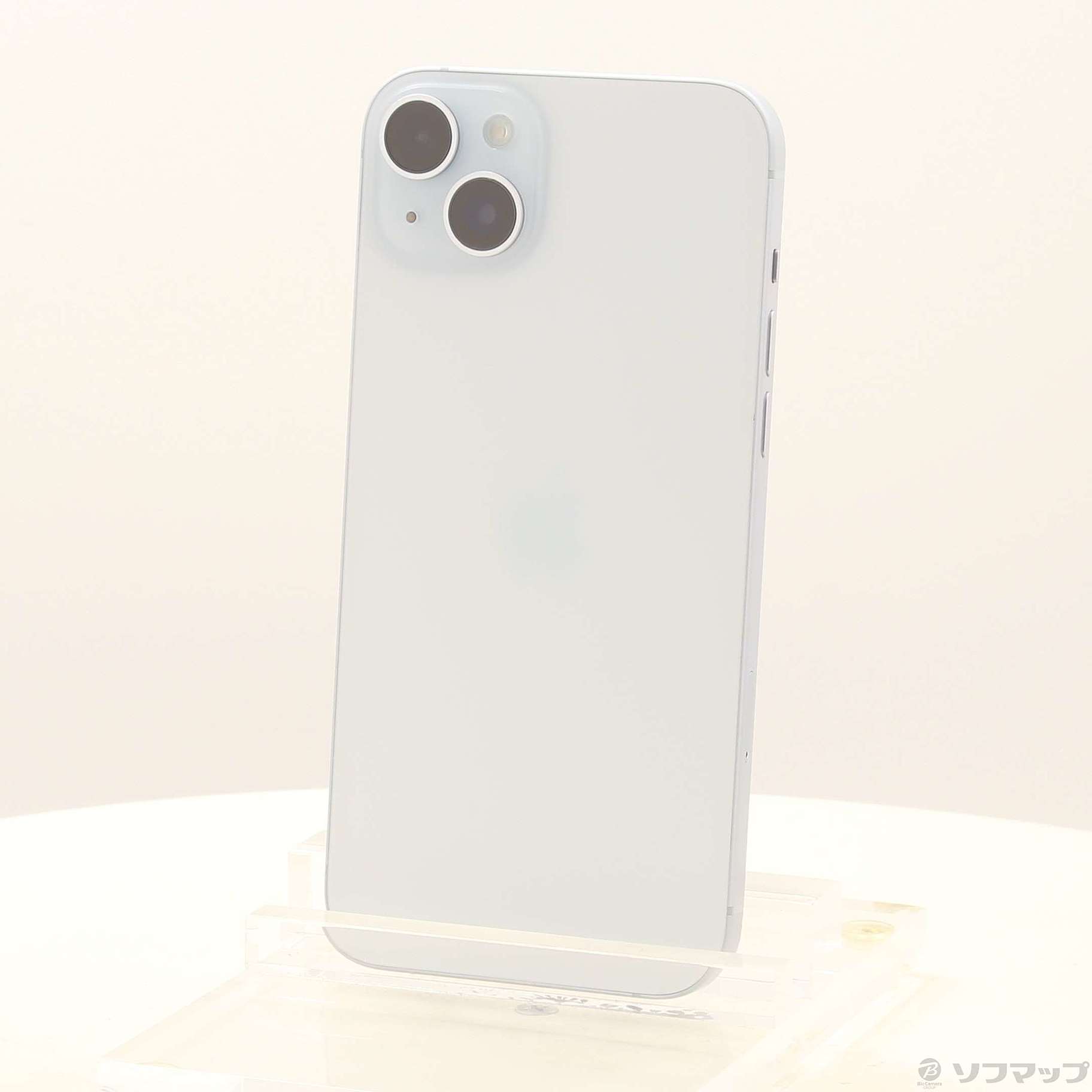 iPhone 15 Plus 中古一覧｜SIMフリー・キャリア - 価格.com
