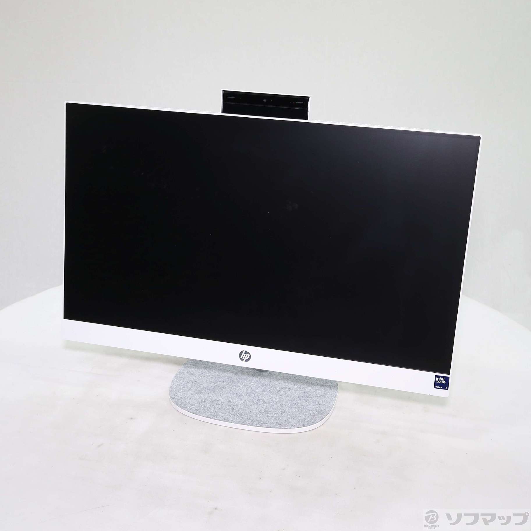 HP All-in-One 24-cr2000jp BD5A6PA-AAAB �V�F���z���C�g