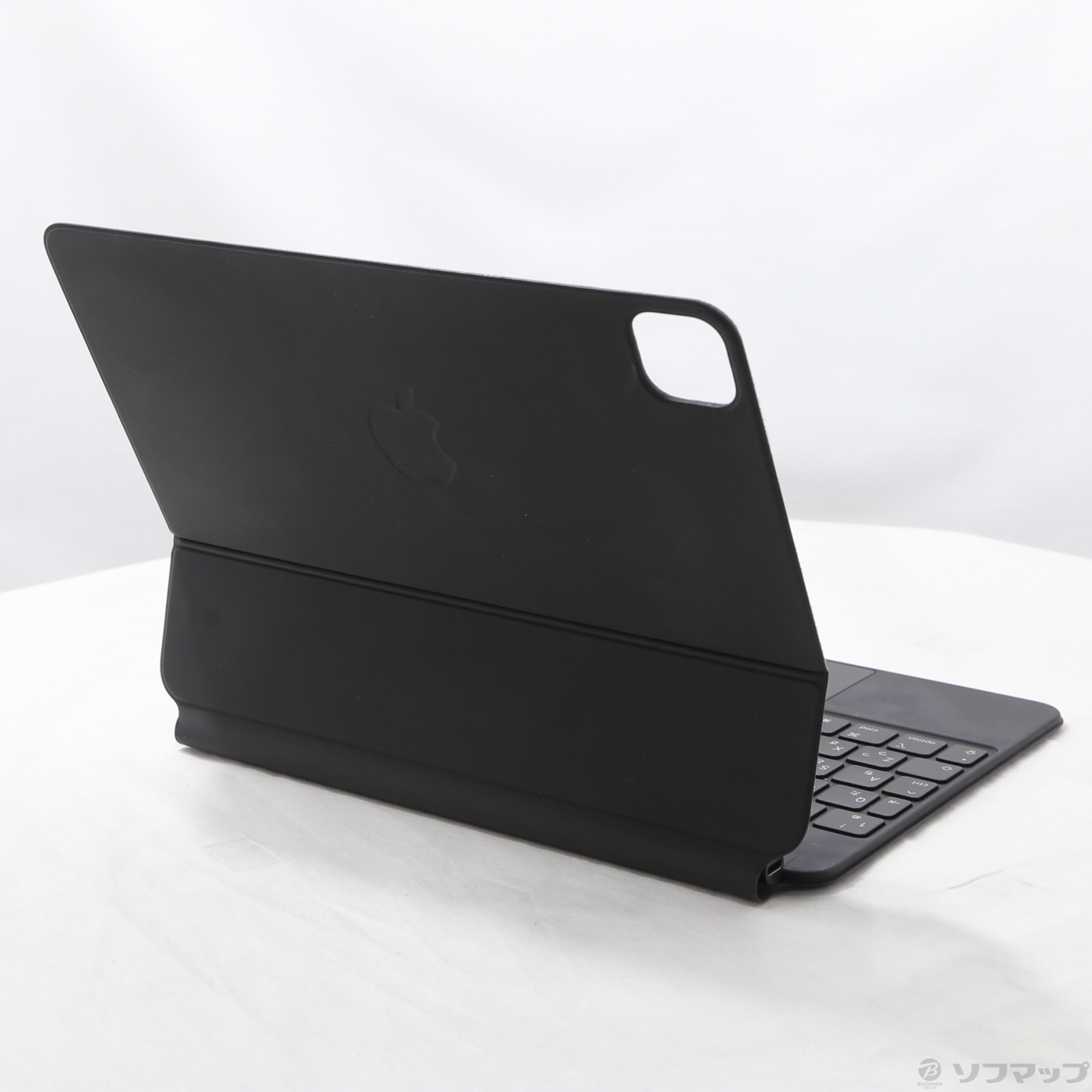 中古】11インチ iPad Pro 第2世代用 MagicKeyboard 日本語(JIS) MXQT2J