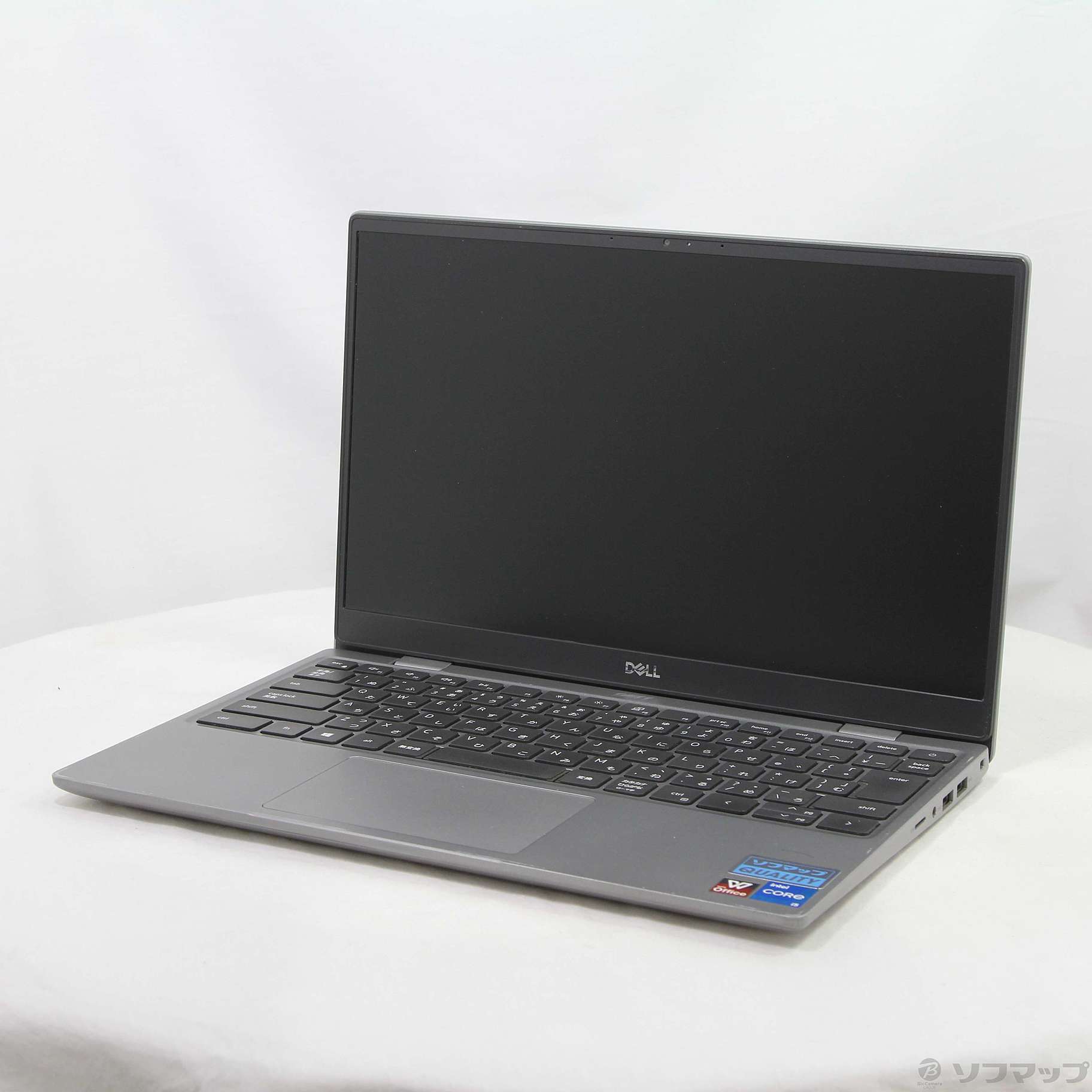 中古】Latitude 3320 [2133070718020] - リコレ！|ビックカメラ