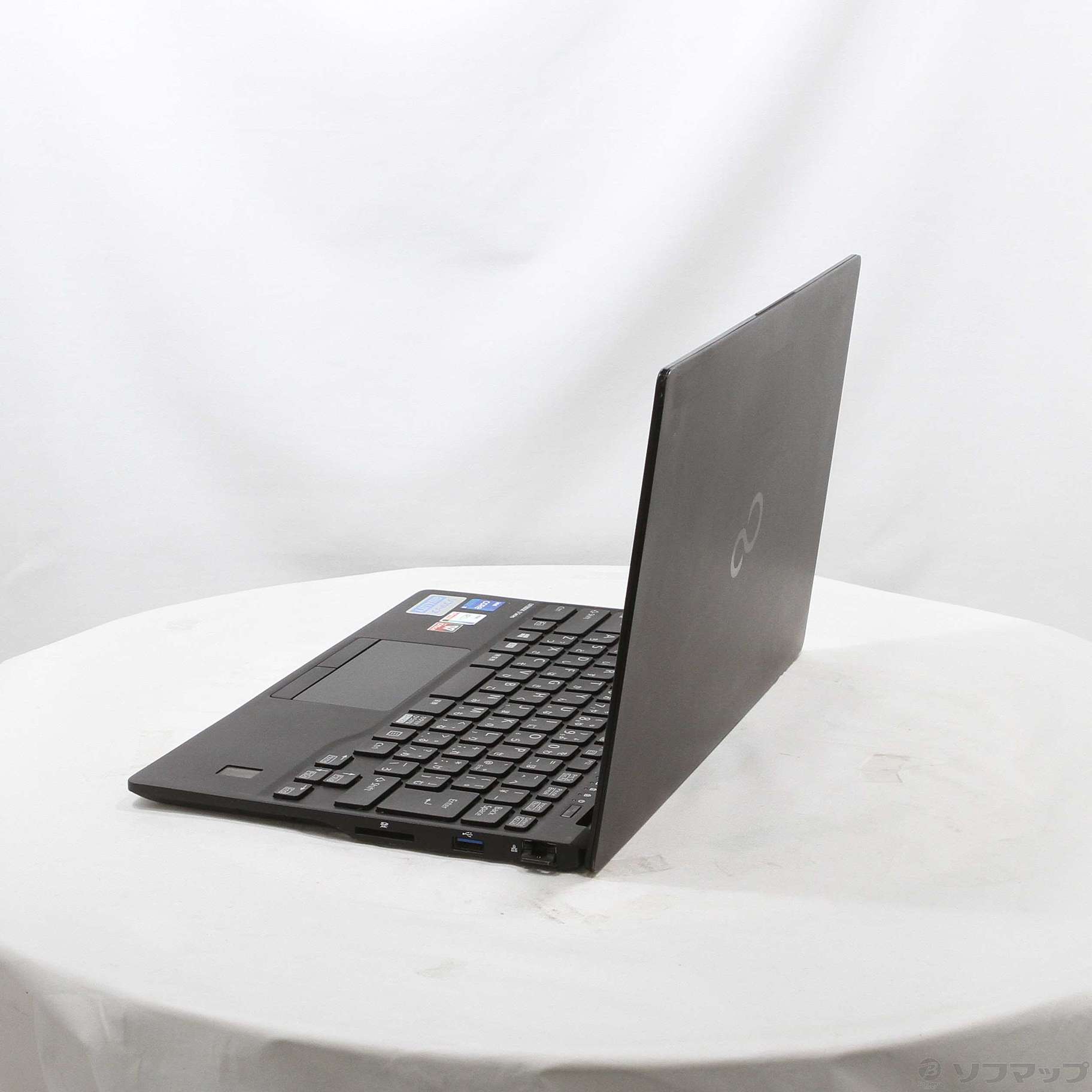 中古】LIFEBOOK U9311／F FMVU34025 [2133070719287] - リコレ