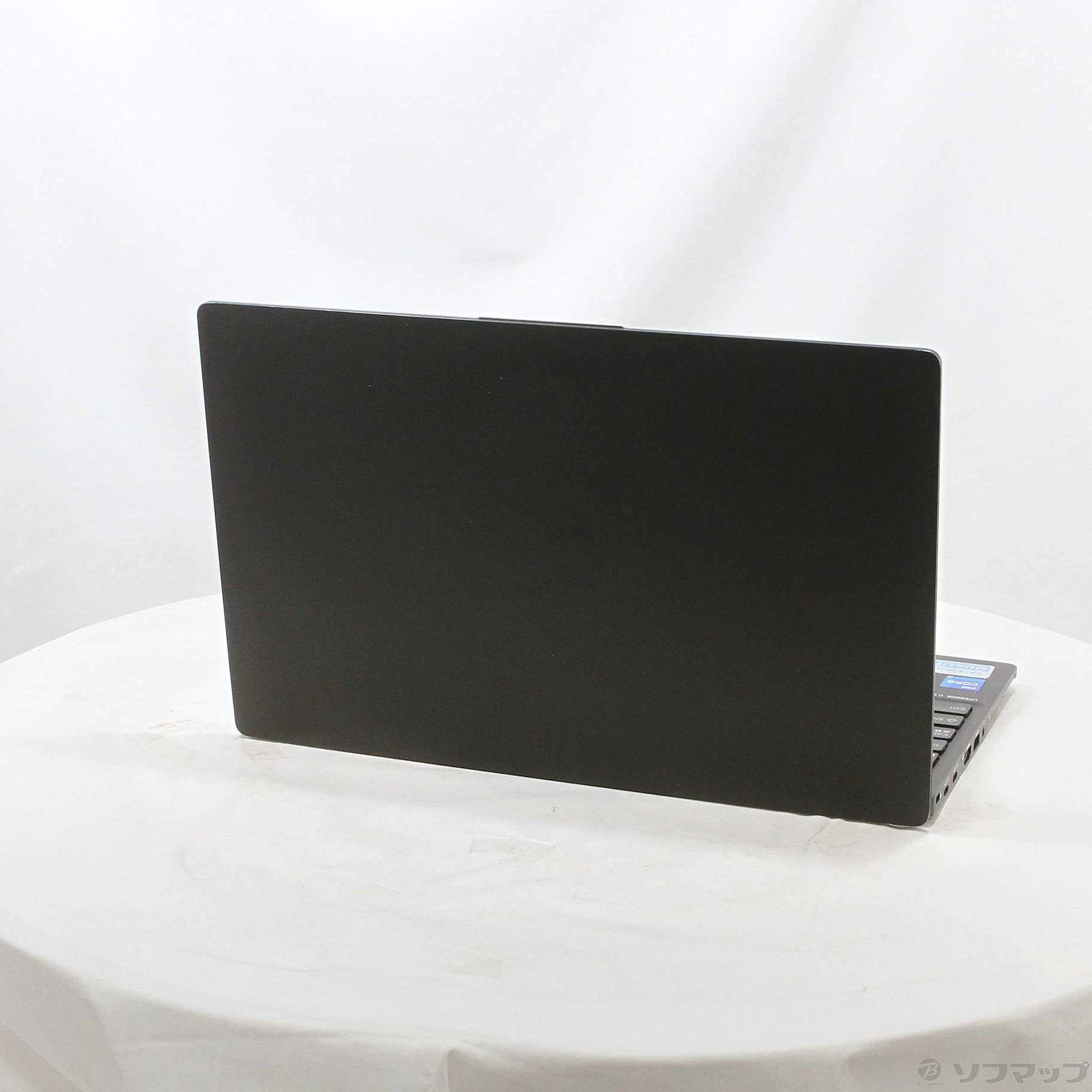 中古】LIFEBOOK U9311／F FMVU34025 ［Core-i5-1145G7 (2.6GHz)／8GB
