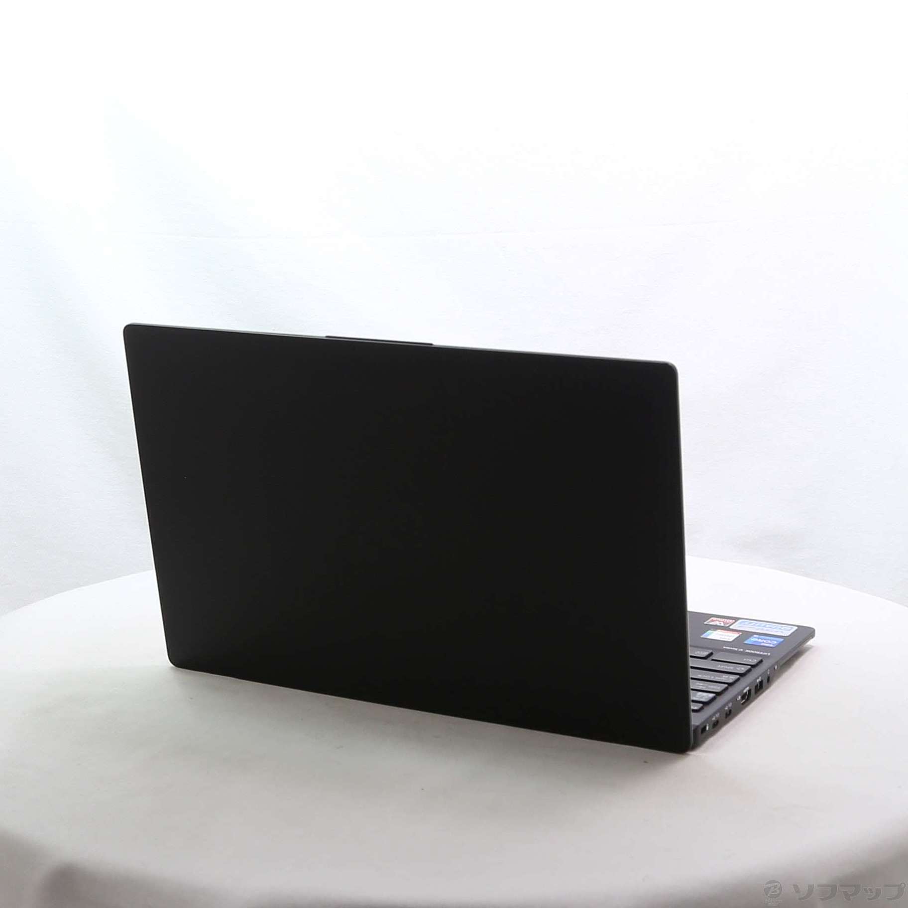 中古】LIFEBOOK U9311／F FMVU34025 ［Core-i5-1145G7 (2.6GHz)／8GB