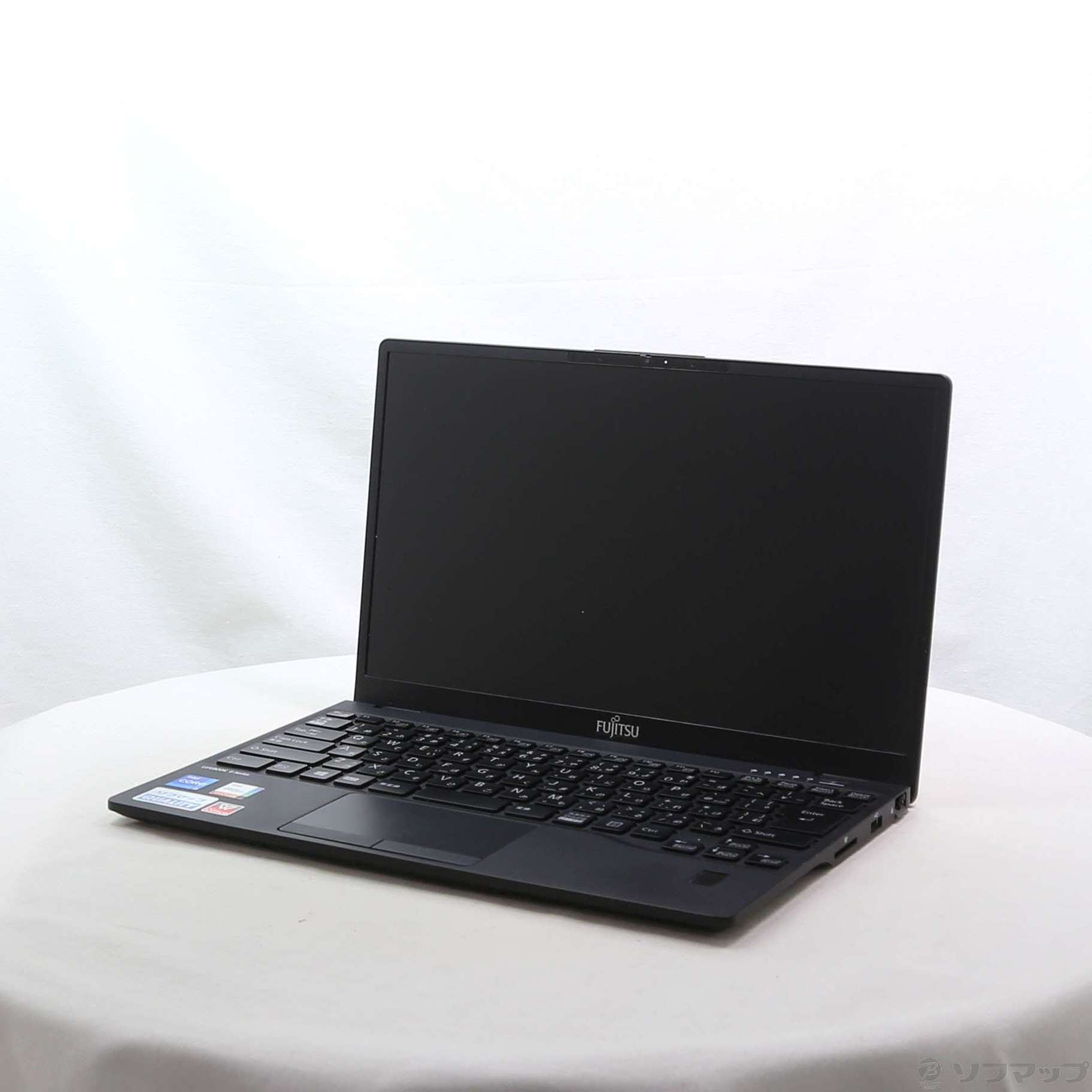 中古】セール対象品 LIFEBOOK U9311／F FMVU34025 [2133070719607