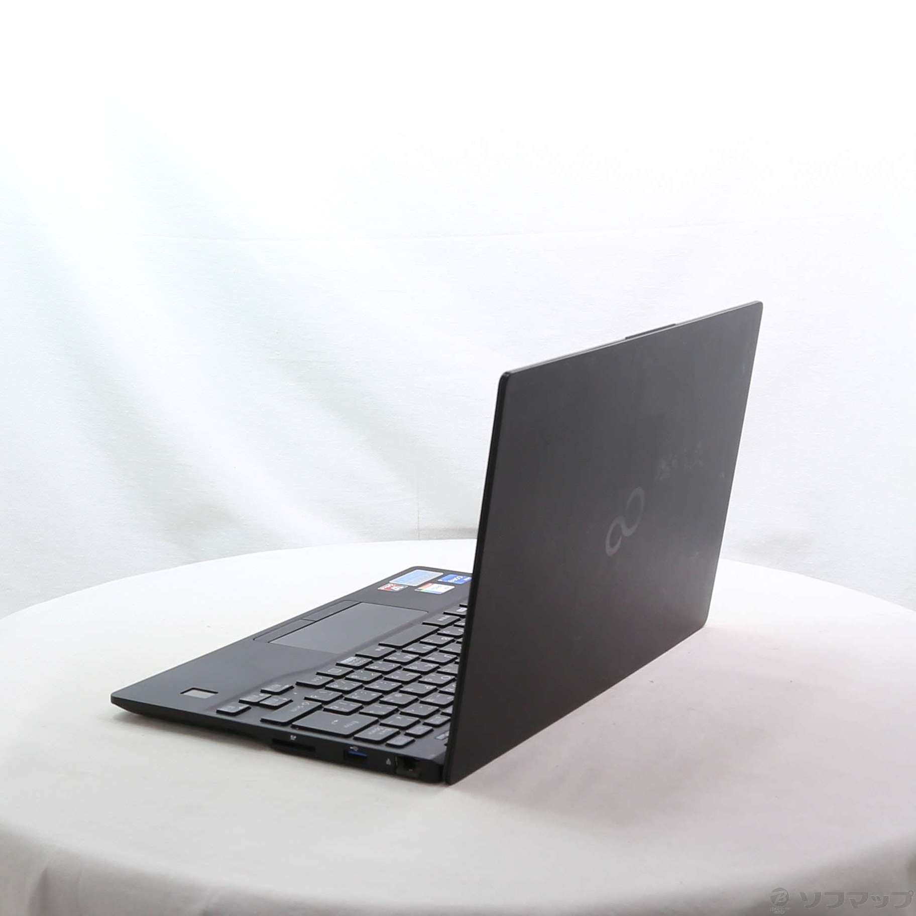 中古】セール対象品 LIFEBOOK U9311／F FMVU34025 [2133070719607