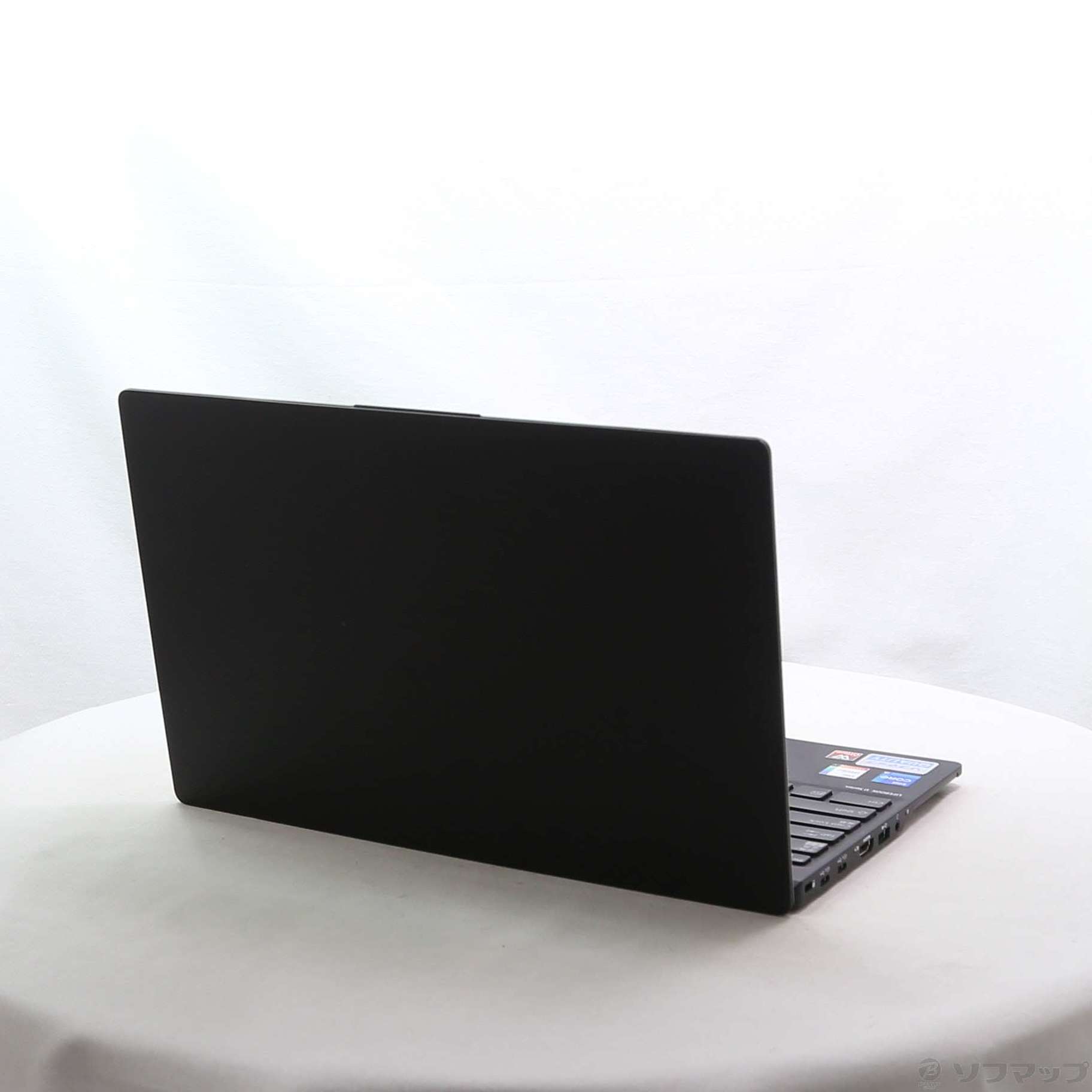 中古】セール対象品 LIFEBOOK U9311／F FMVU34025 [2133070719607