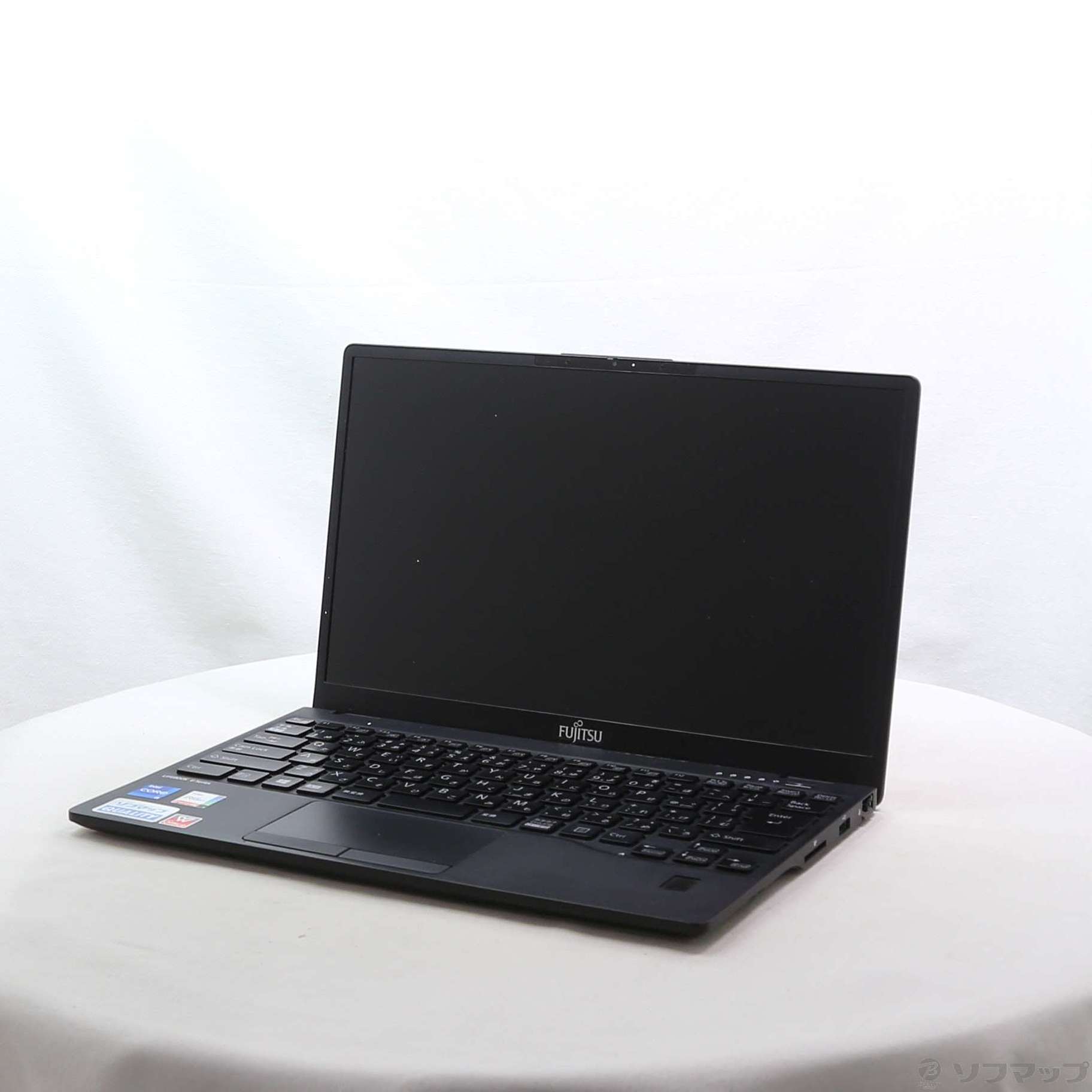価格.com - 富士通 FMV LIFEBOOK AH50/C2 FMVA50C2WP 価格比較