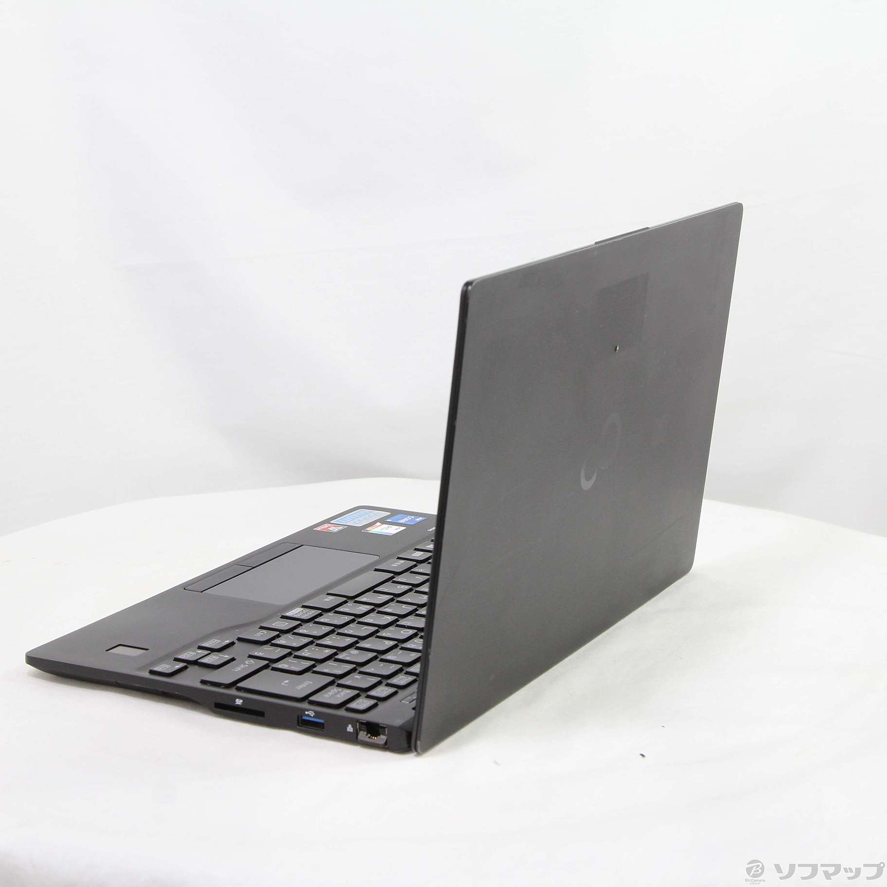 中古】セール対象品 LIFEBOOK U9311／F FMVU34025 ［Core-i5-1145G7