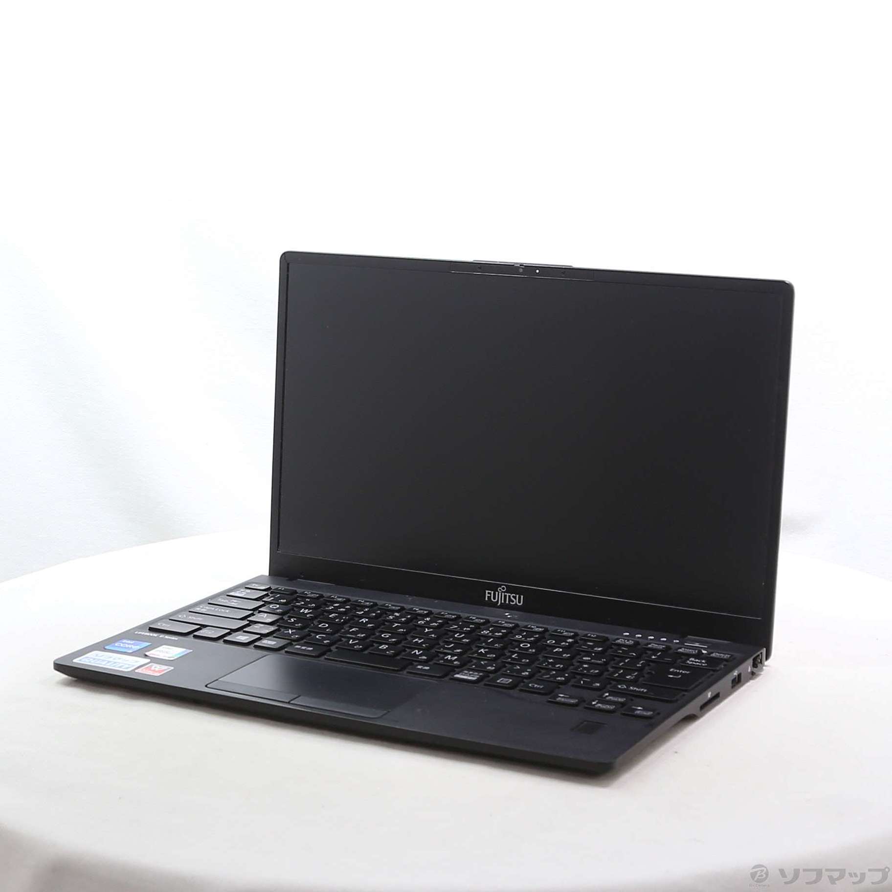 価格.com - 富士通 FMV LIFEBOOK AH700/BN A70BNB7_A48 価格.com限定 価格.com - 富士通 FMV LIFEBOOK AH700/BN A70BNB7_A48 価格.com限定