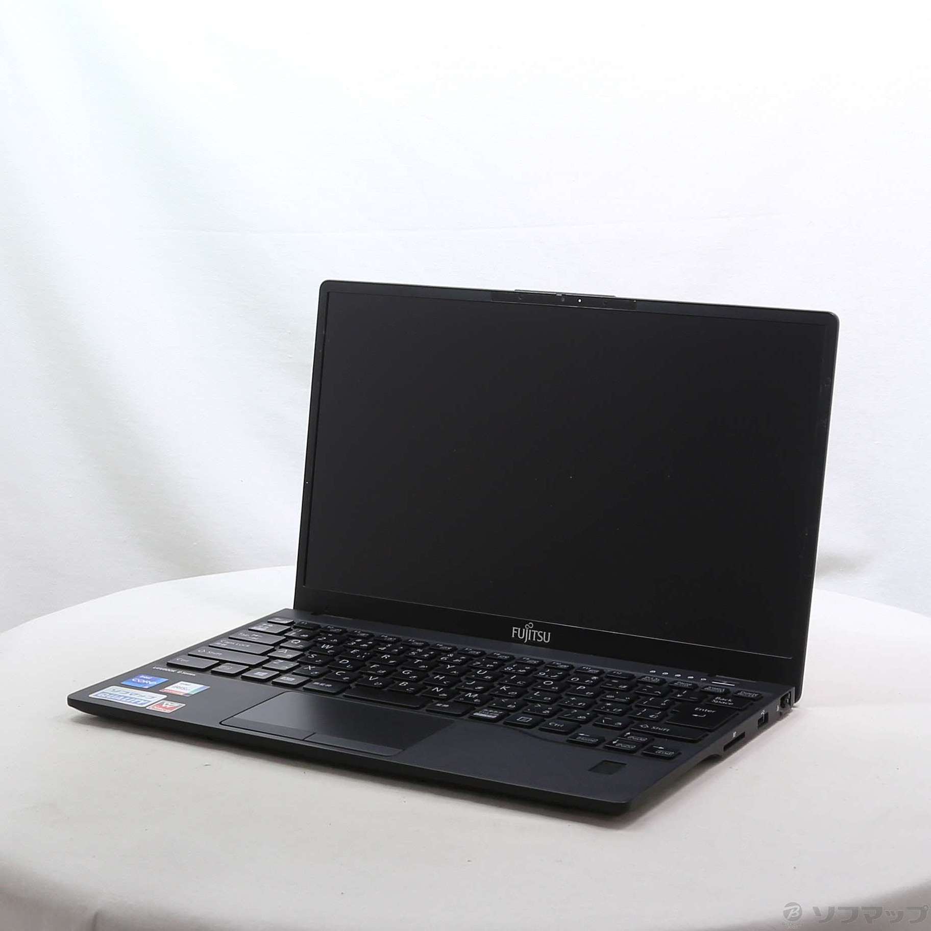 価格.com - 富士通 FMV LIFEBOOK AH56/K 2013年2月発表モデル 価格比較