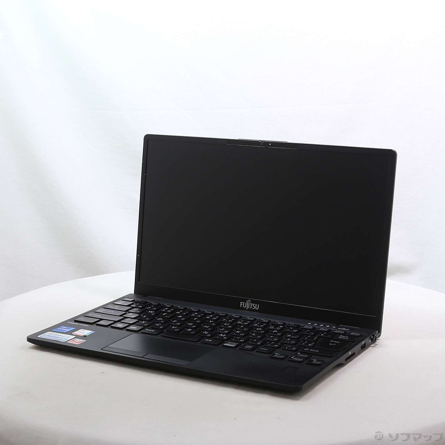 価格.com - 富士通 FMV LIFEBOOK AH53⁄C2 FMVA53C2W [プレミアム