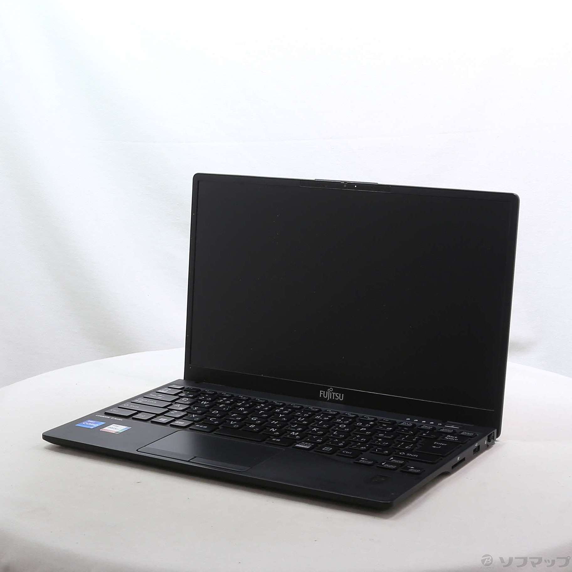 価格.com - 富士通 FMV LIFEBOOK AH50/G2 FMVA50G2S [ファインシルバー