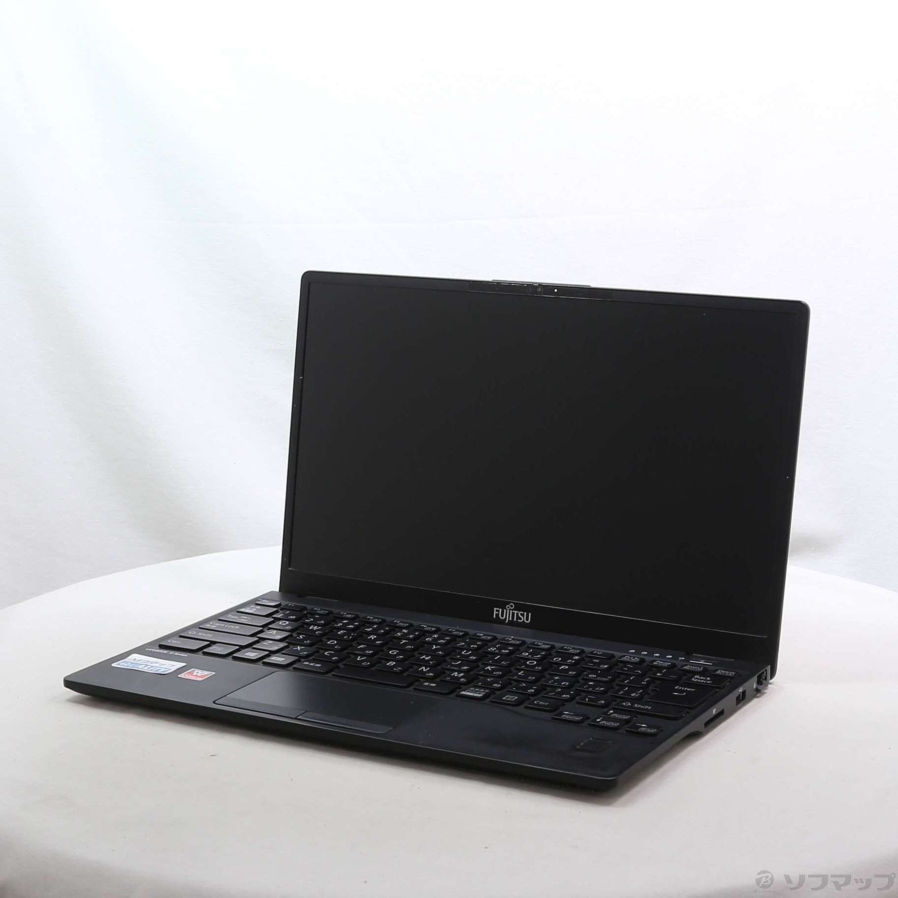 価格.com - 富士通 FMV LIFEBOOK AH45/B2 FMVA45B2B [シャイニー