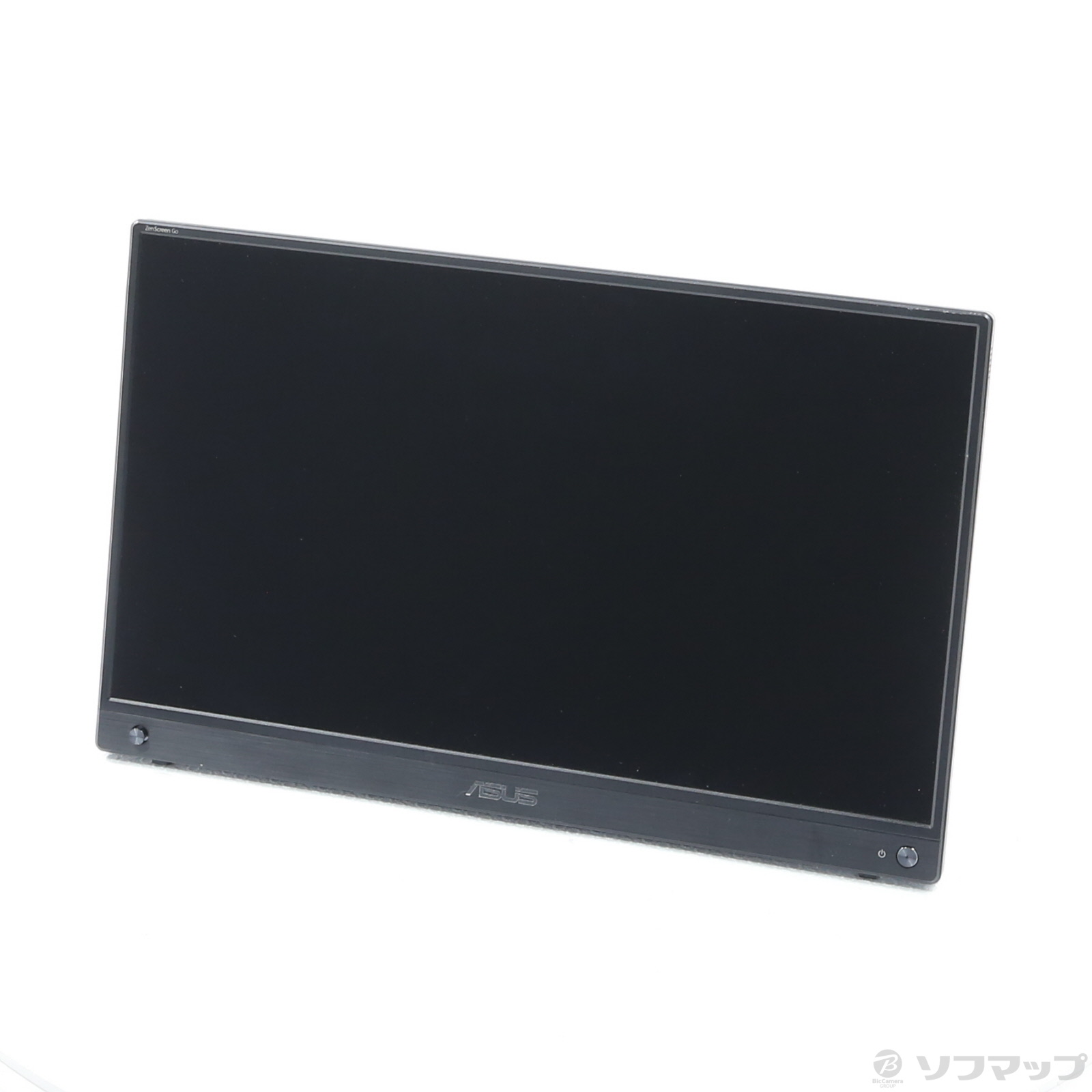 中古】ZenScreen GO MB16AWP [2133070728746] - リコレ！|ビックカメラ