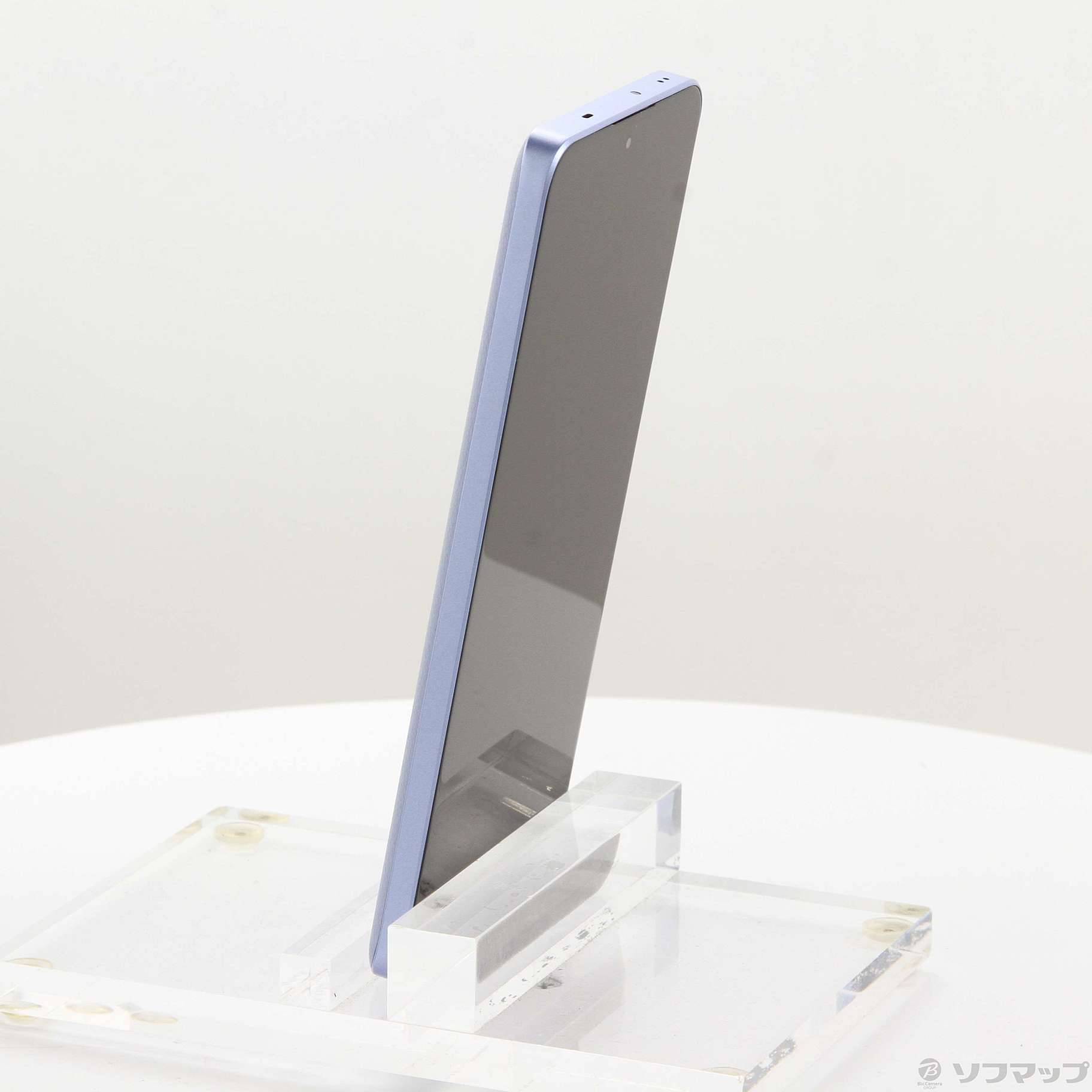 Xiaomi 13T XIG04 au [�A���p�C���u���[]�̐��i�摜2