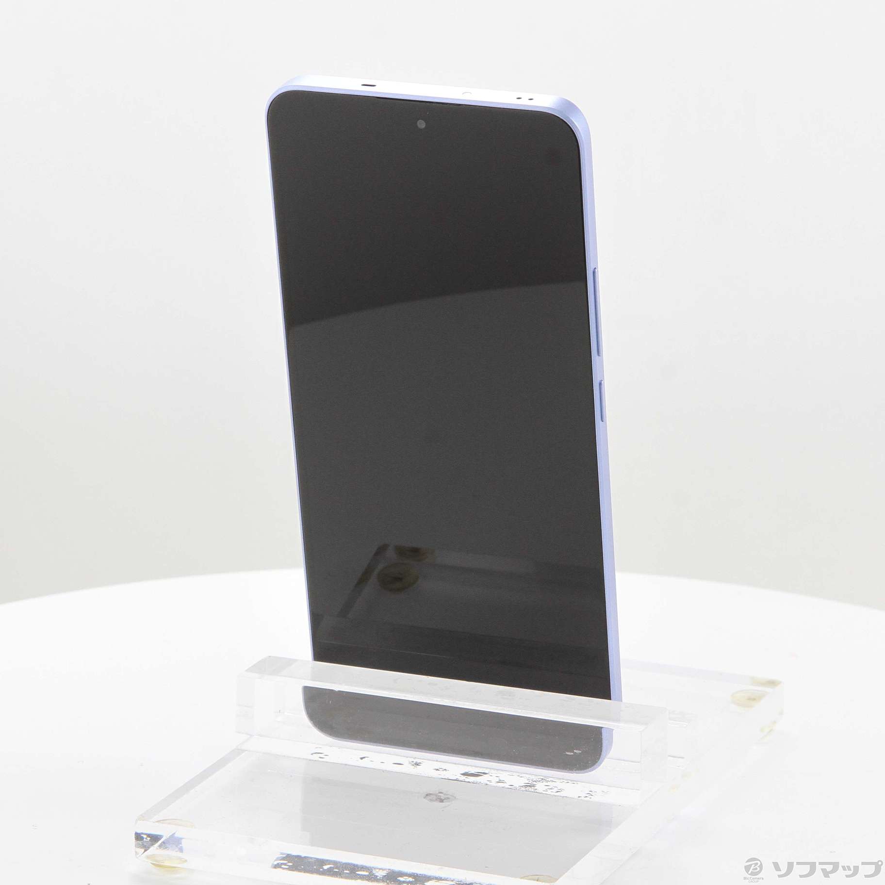Xiaomi 13T XIG04 au [�A���p�C���u���[]�̐��i�摜3