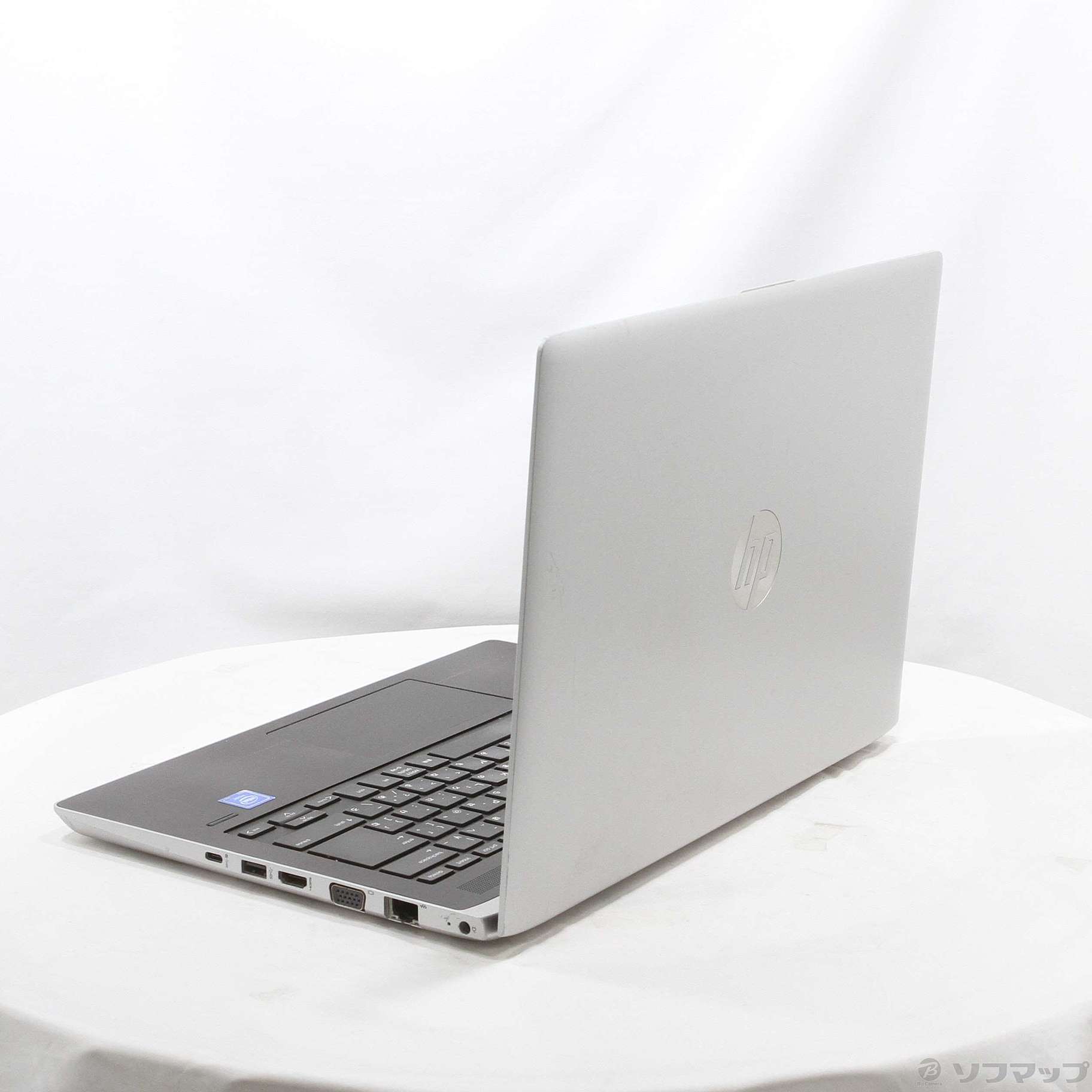 ジャンク品〕 HP ProBook 430 G5 2DX42AV｜の通販はソフマップ[sofmap]