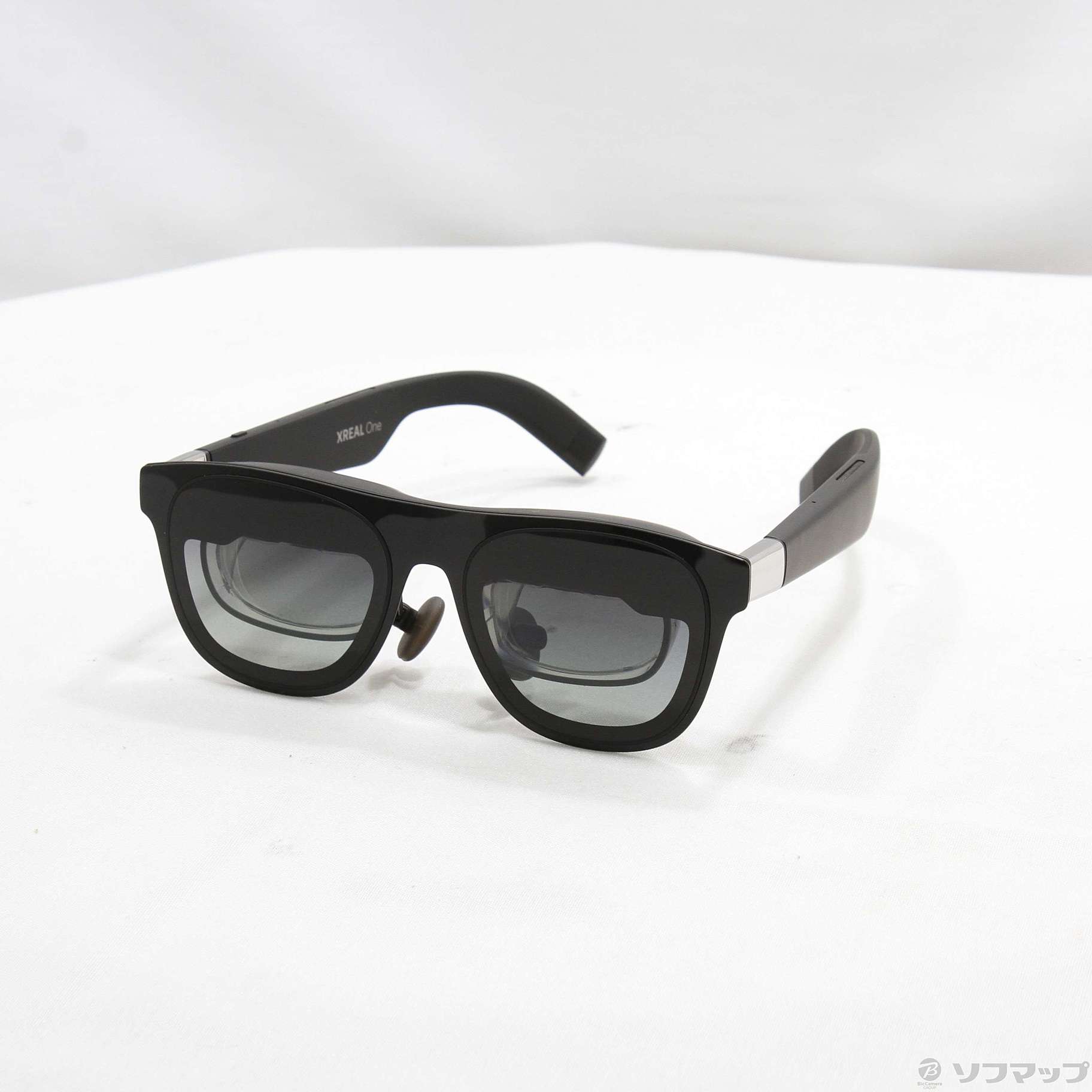 中古】XREAL One X1111 [2133070744074] - リコレ！|ビックカメラ