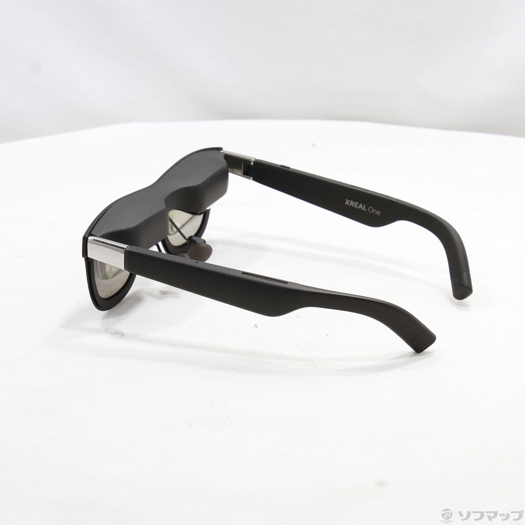 中古】XREAL One X1111 [2133070744074] - リコレ！|ビックカメラ
