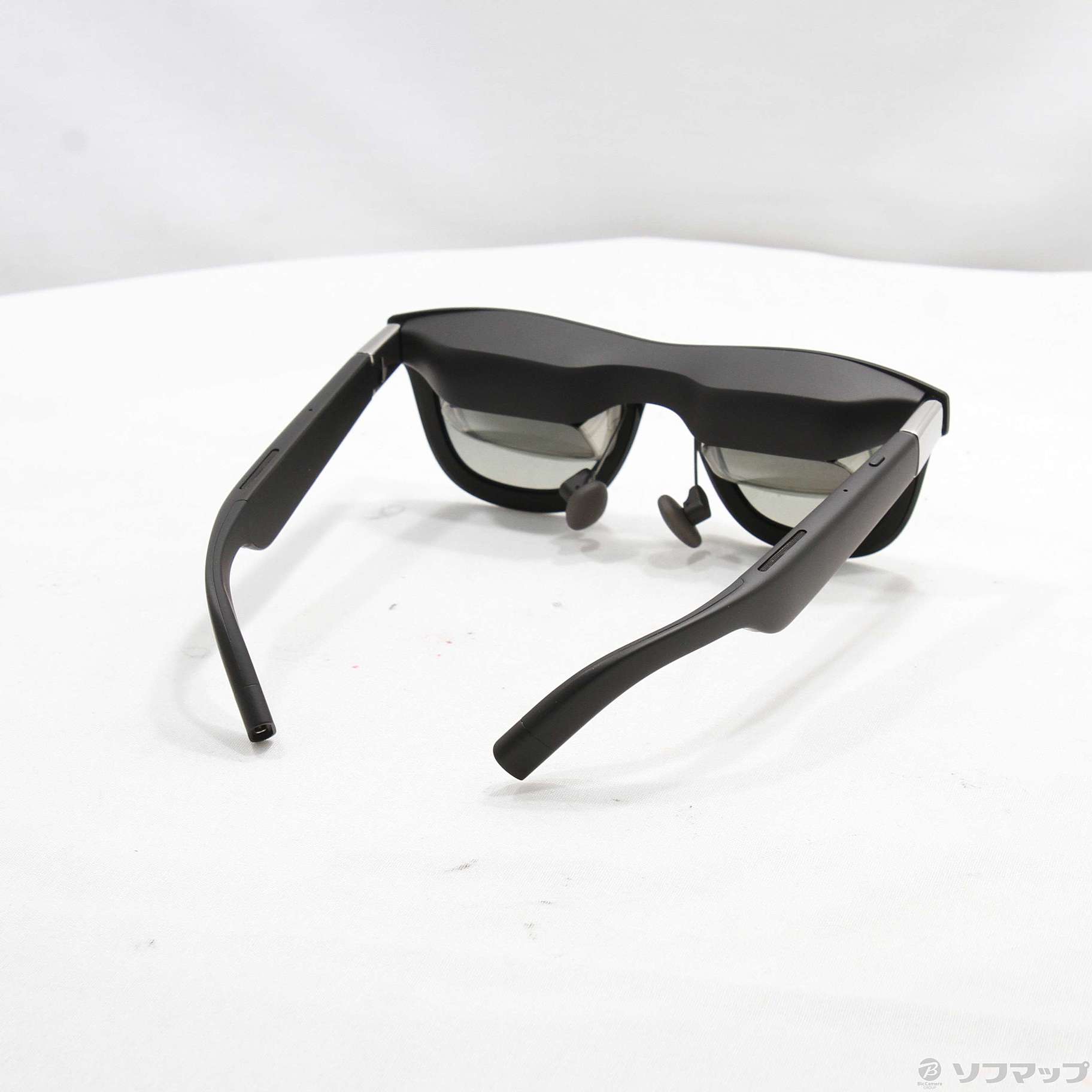 中古】XREAL One X1111 [2133070744074] - リコレ！|ビックカメラ