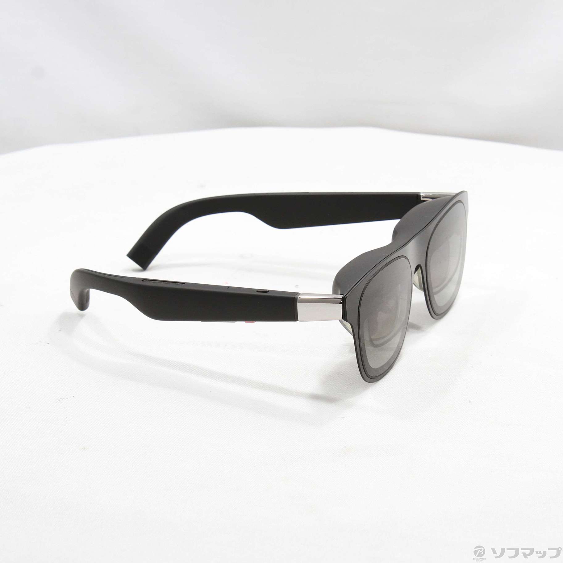 中古】XREAL One X1111 [2133070744074] - リコレ！|ビックカメラ